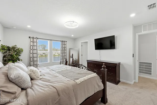 $3,200 | 14742 Cashew Avenue, Jacksonville, FL 32218