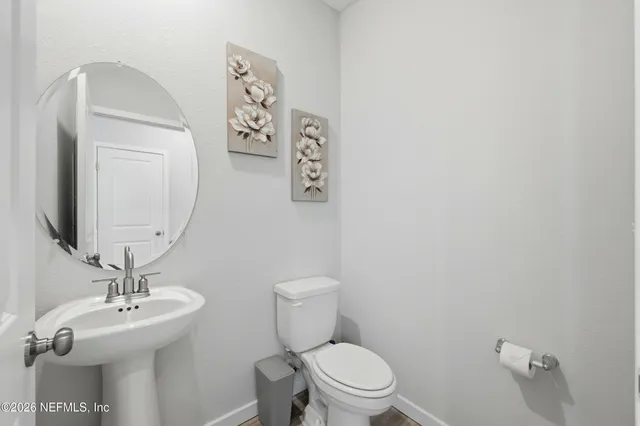 $3,200 | 14742 Cashew Avenue, Jacksonville, FL 32218