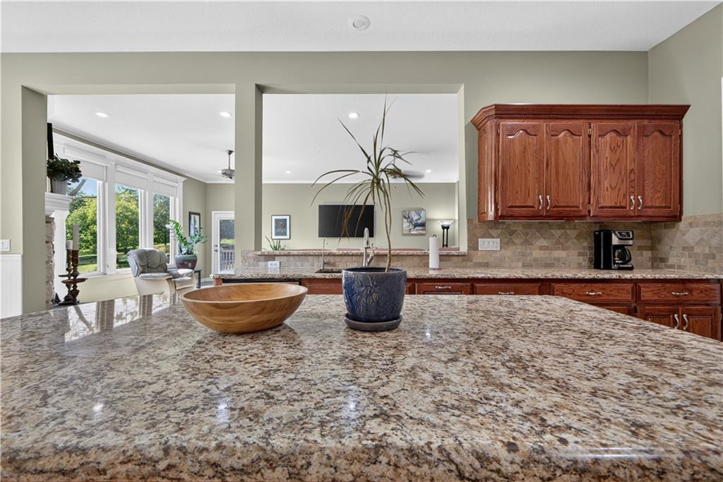28098 Overbrook Road Paola, KS 66071 - Photo 22 of 90 Gallery Image 22