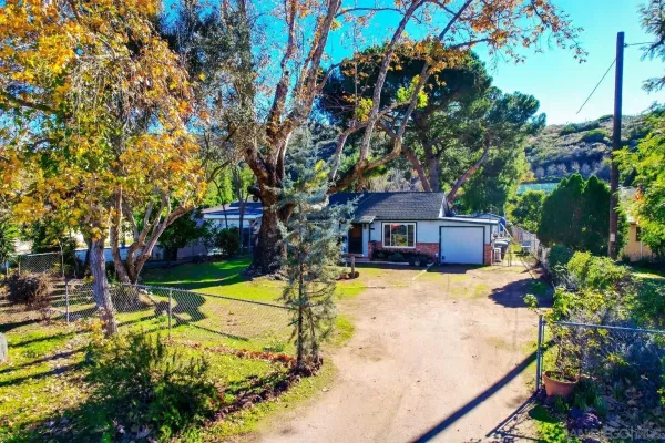 $780,000 | 14153 Ezra Lane, Poway, CA 92064