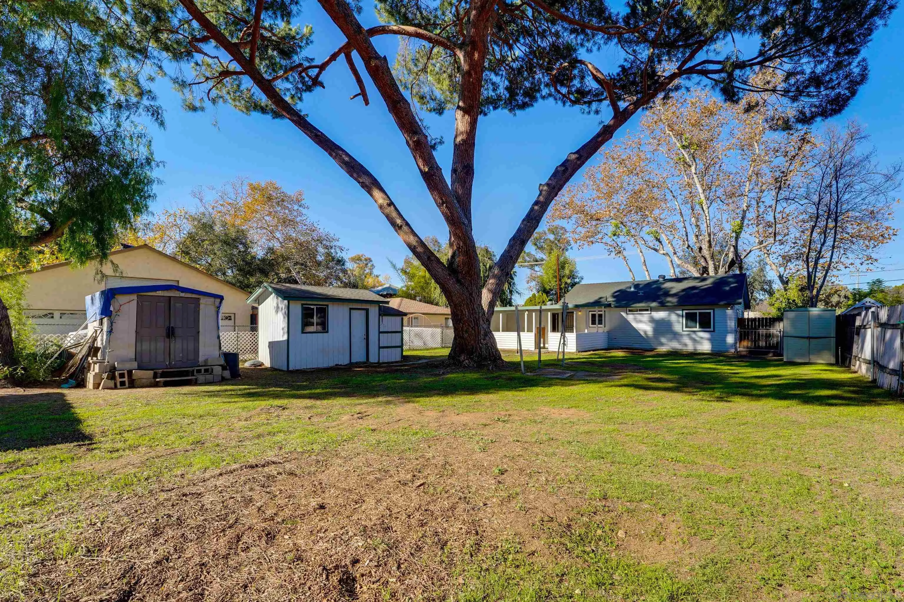 14153 Ezra Lane Poway, CA 92064 - Photo 11 of 38