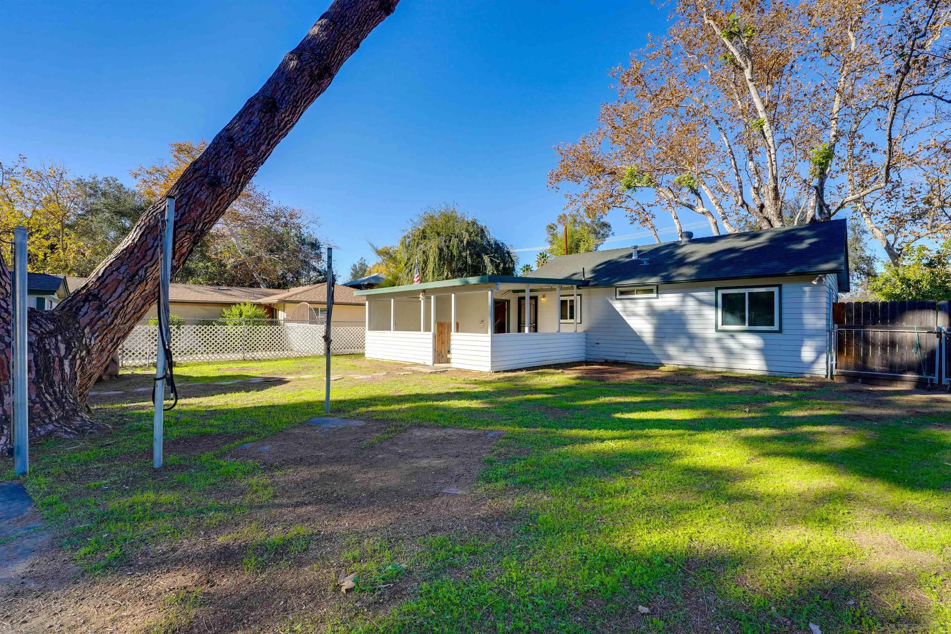 14153 Ezra Lane Poway, CA 92064 - Photo 12 of 38