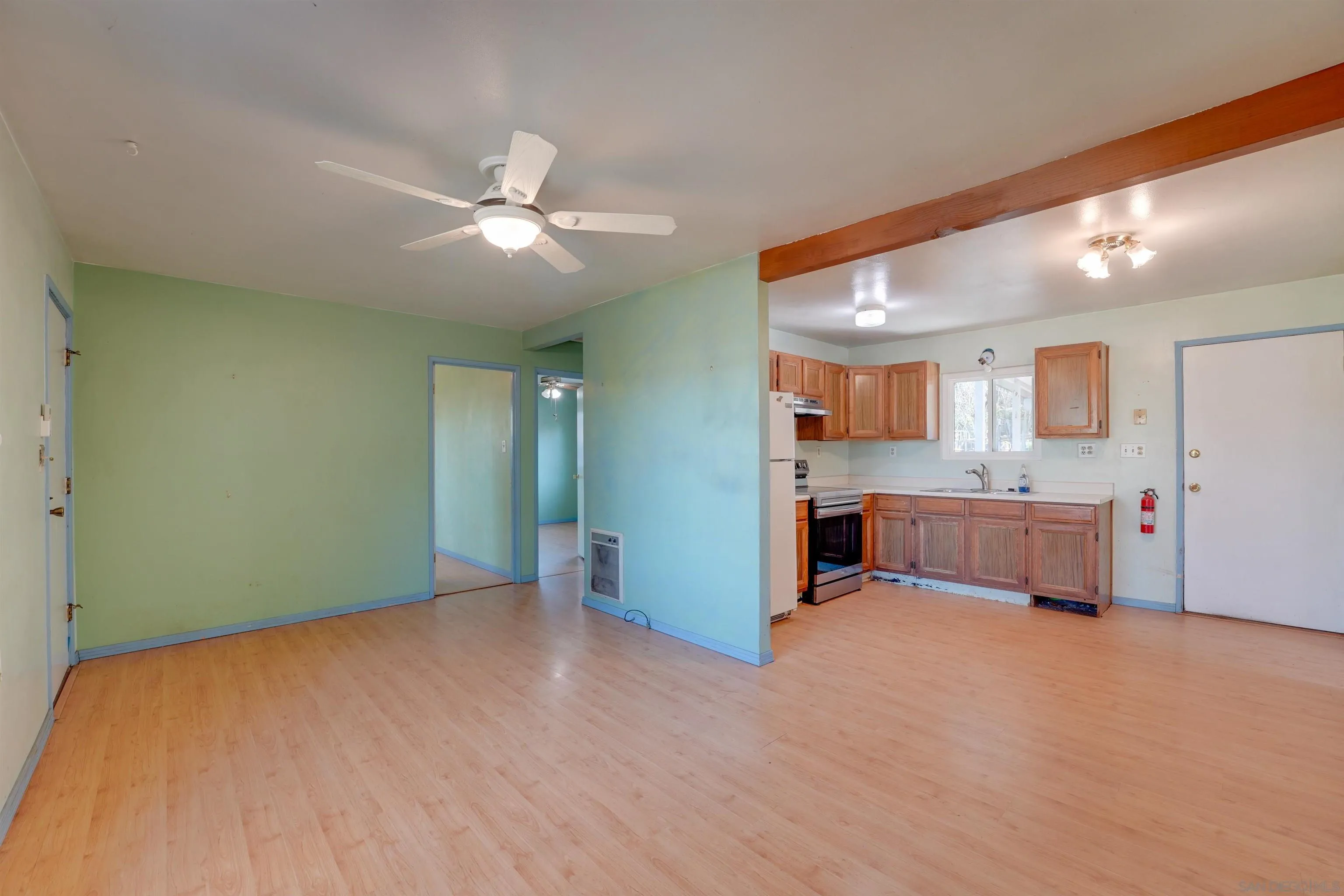 14153 Ezra Lane Poway, CA 92064 - Photo 13 of 38