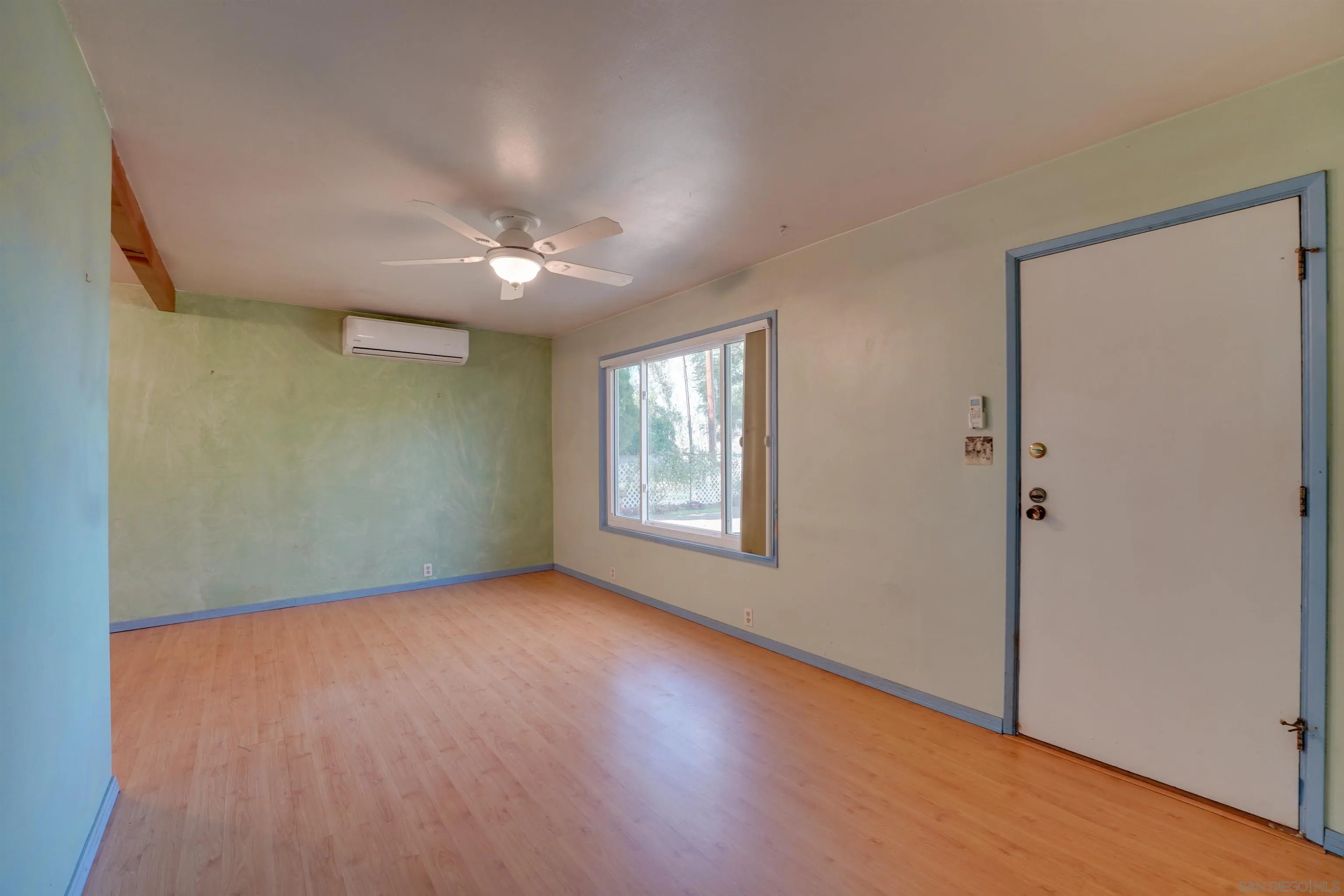 14153 Ezra Lane Poway, CA 92064 - Photo 14 of 38