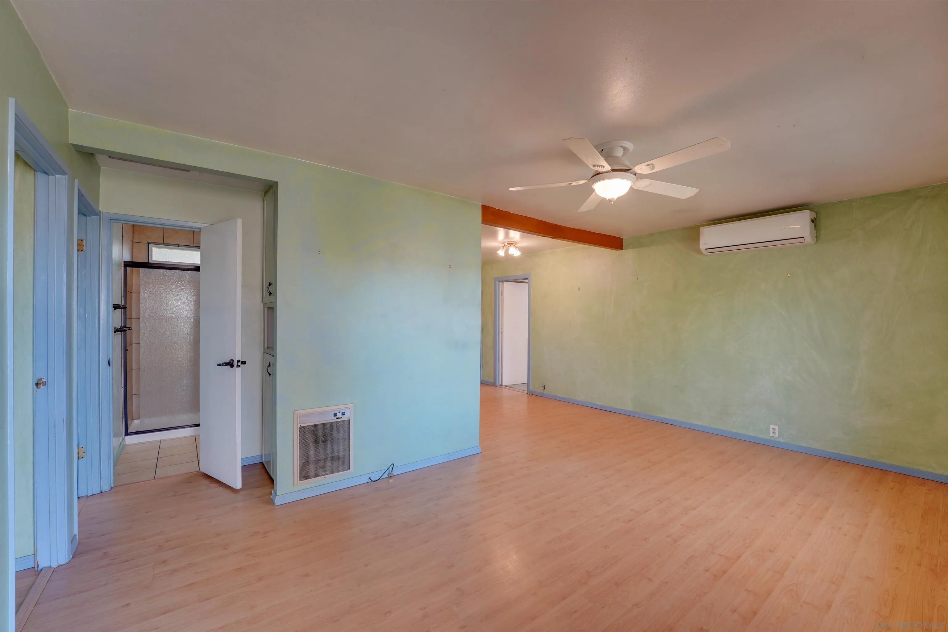 14153 Ezra Lane Poway, CA 92064 - Photo 15 of 38