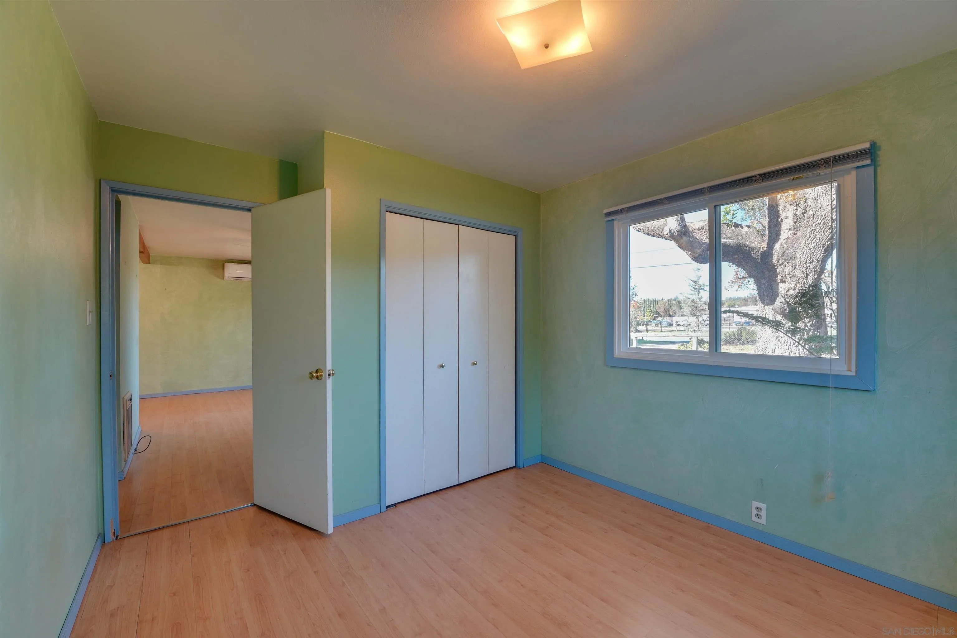 14153 Ezra Lane Poway, CA 92064 - Photo 16 of 38