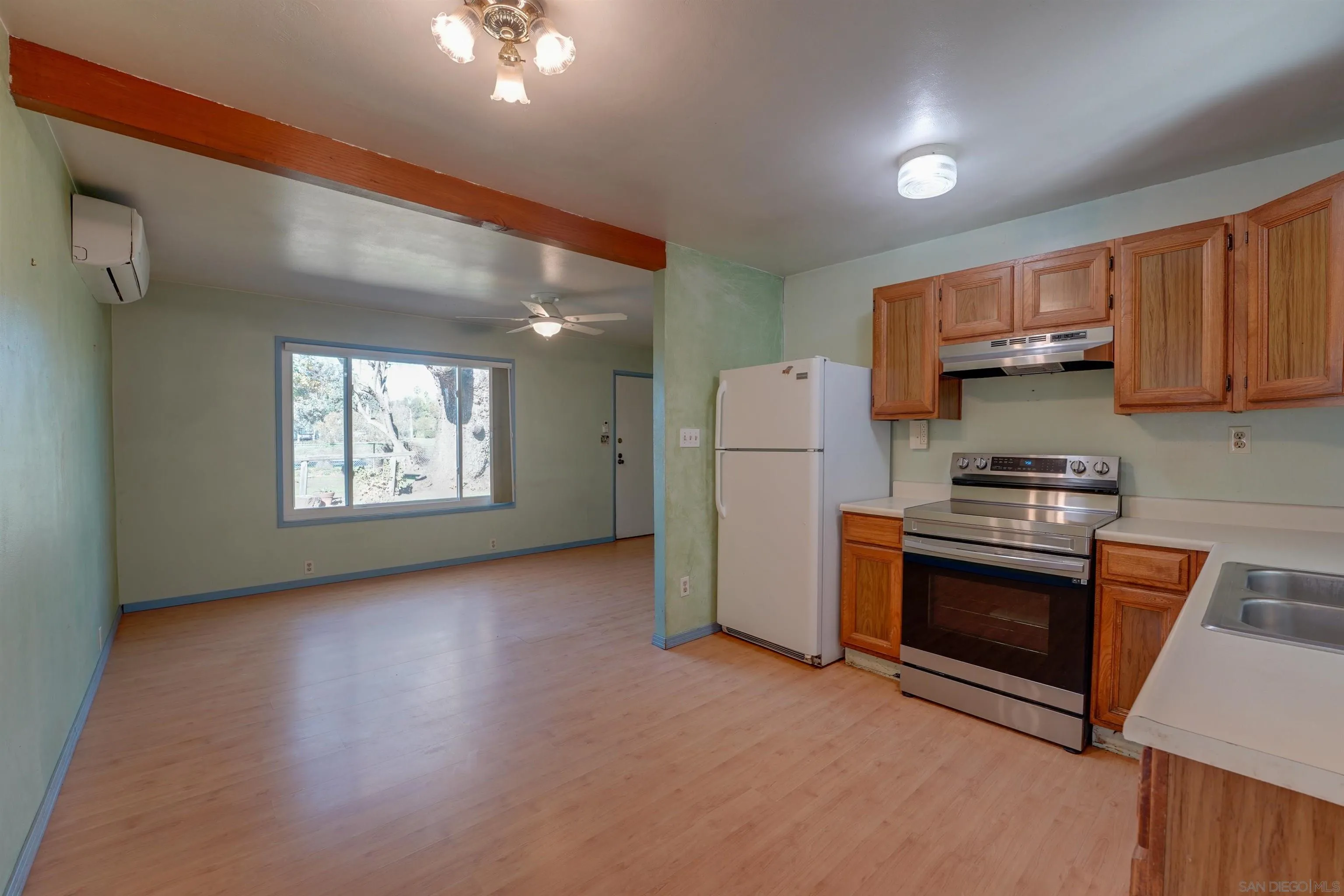 14153 Ezra Lane Poway, CA 92064 - Photo 17 of 38