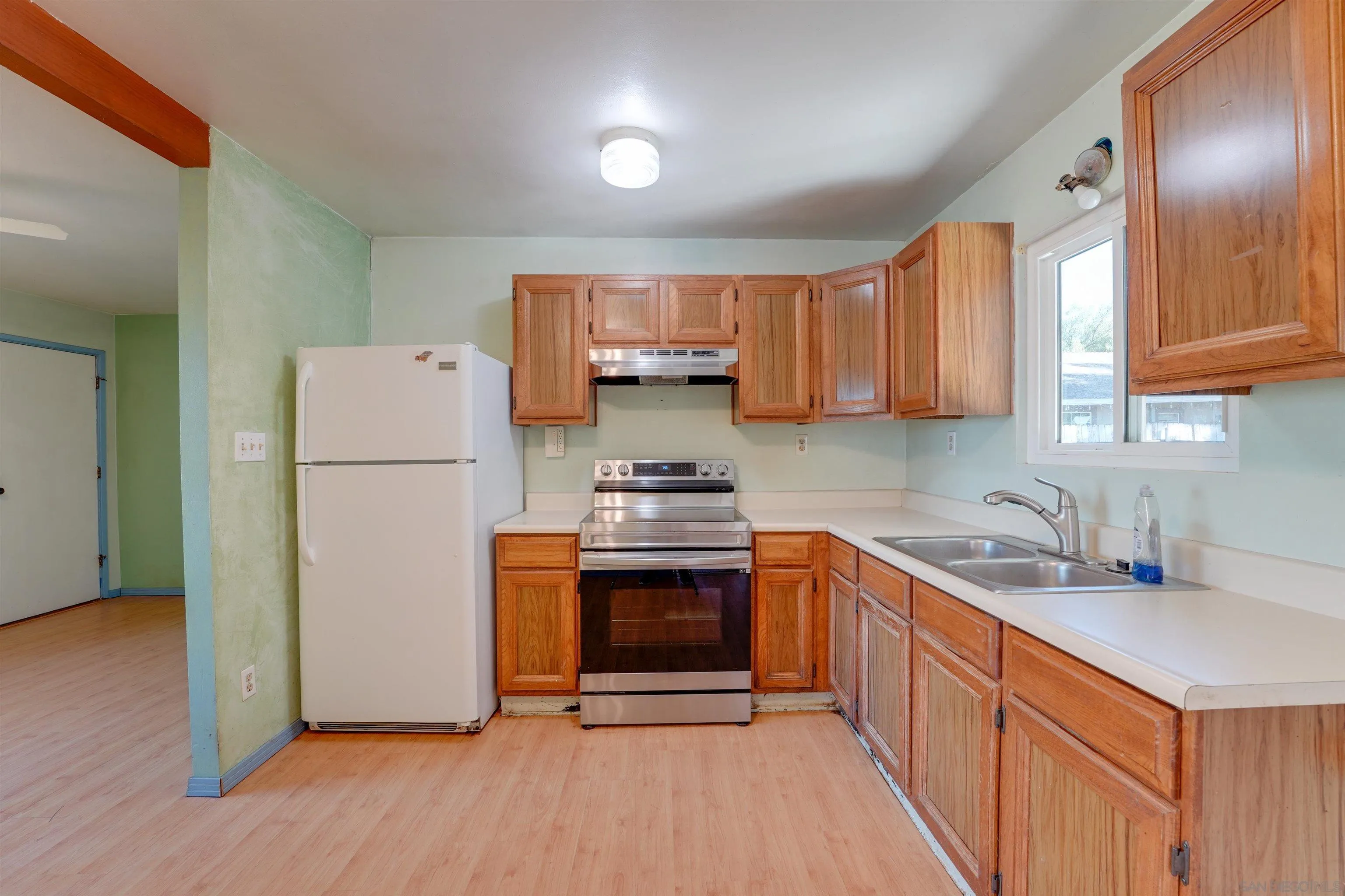 14153 Ezra Lane Poway, CA 92064 - Photo 18 of 38