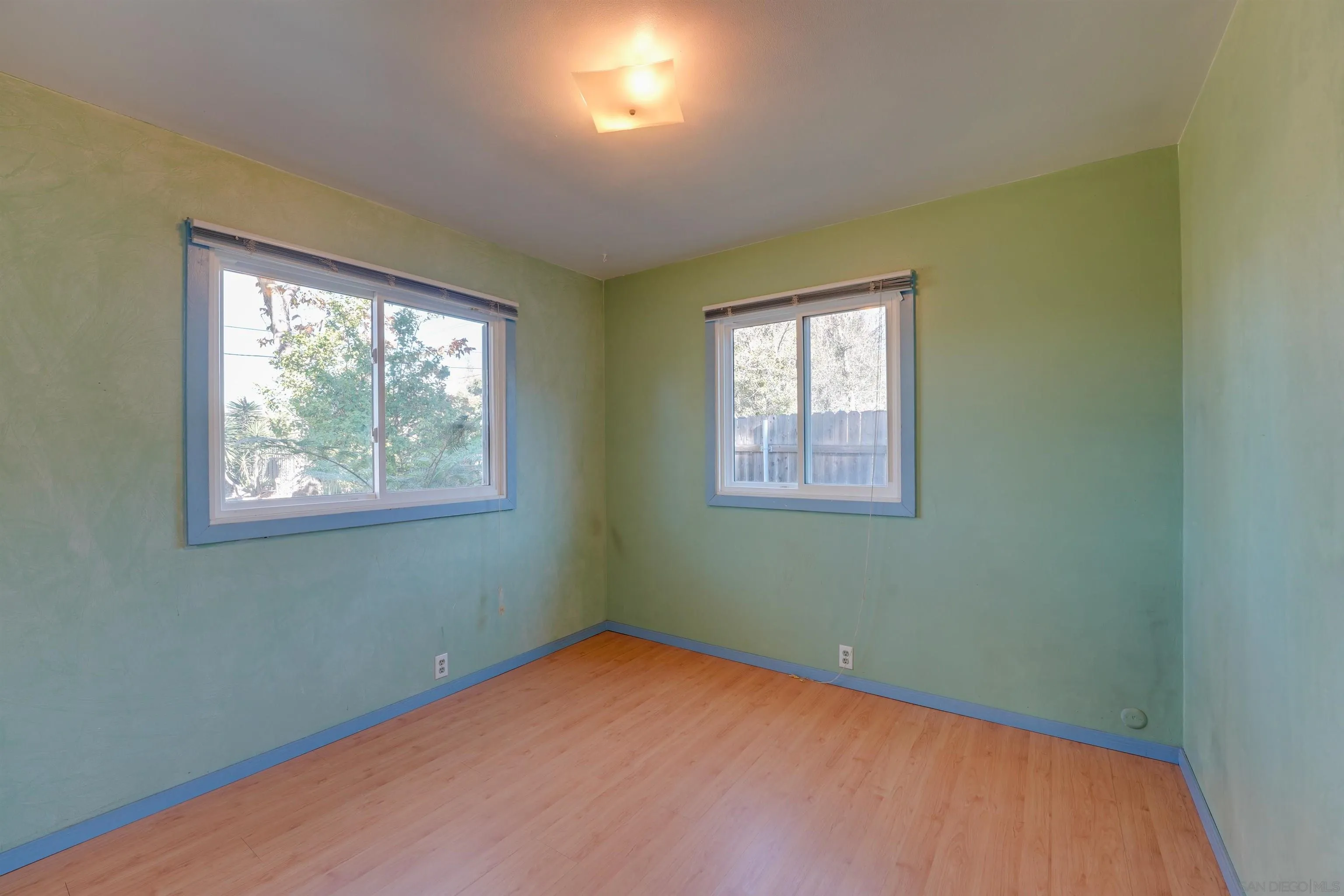 14153 Ezra Lane Poway, CA 92064 - Photo 19 of 38