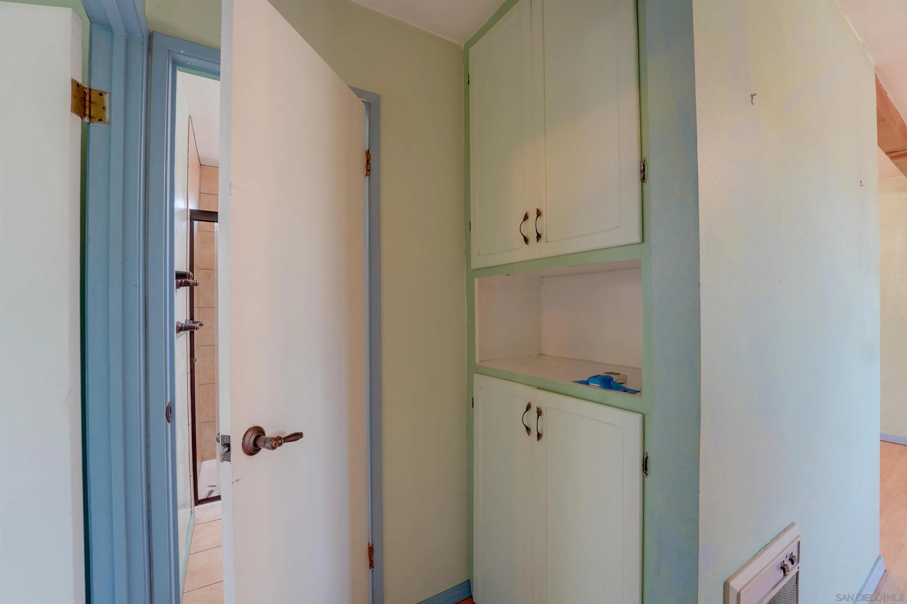 14153 Ezra Lane Poway, CA 92064 - Photo 20 of 38