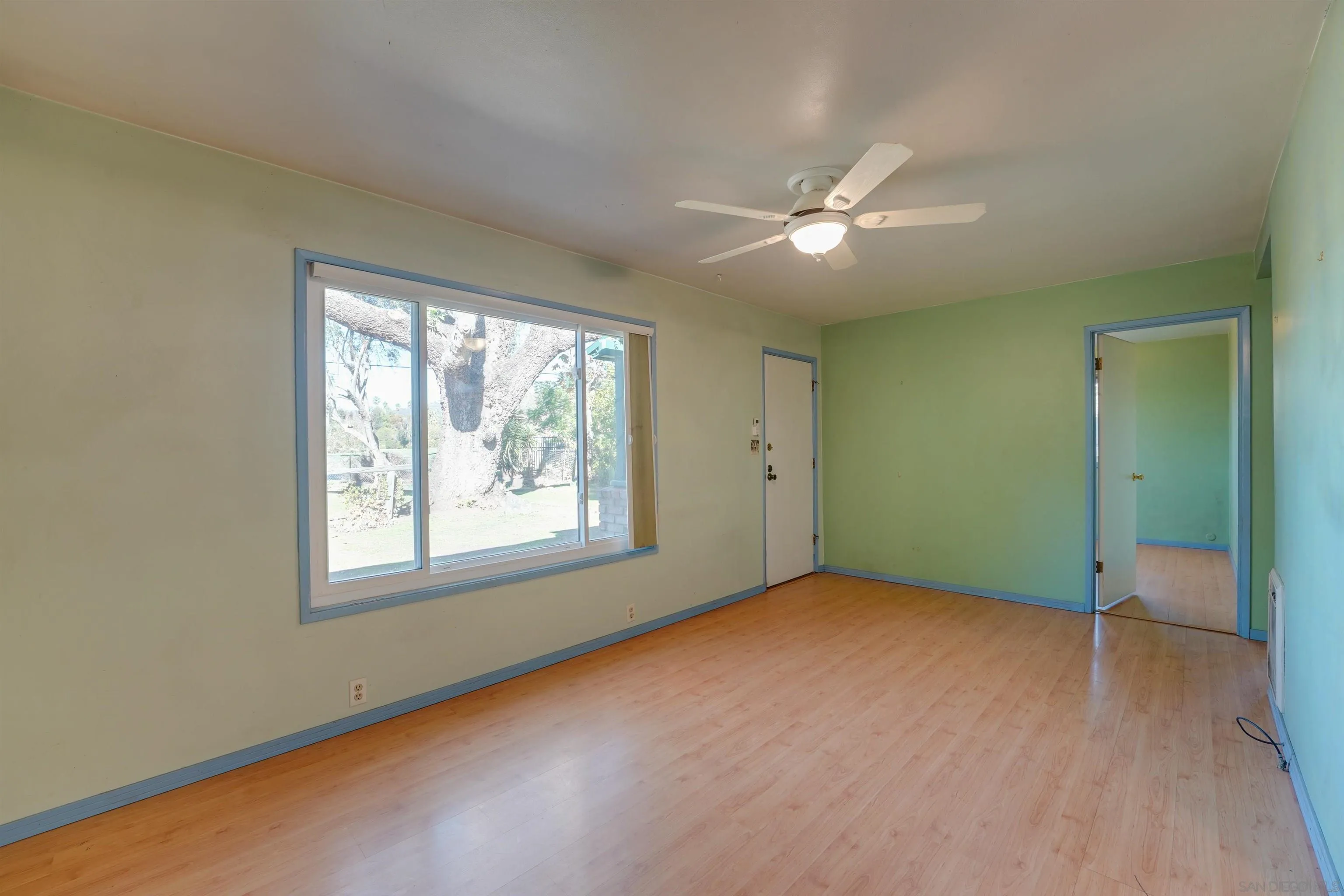 14153 Ezra Lane Poway, CA 92064 - Photo 22 of 38