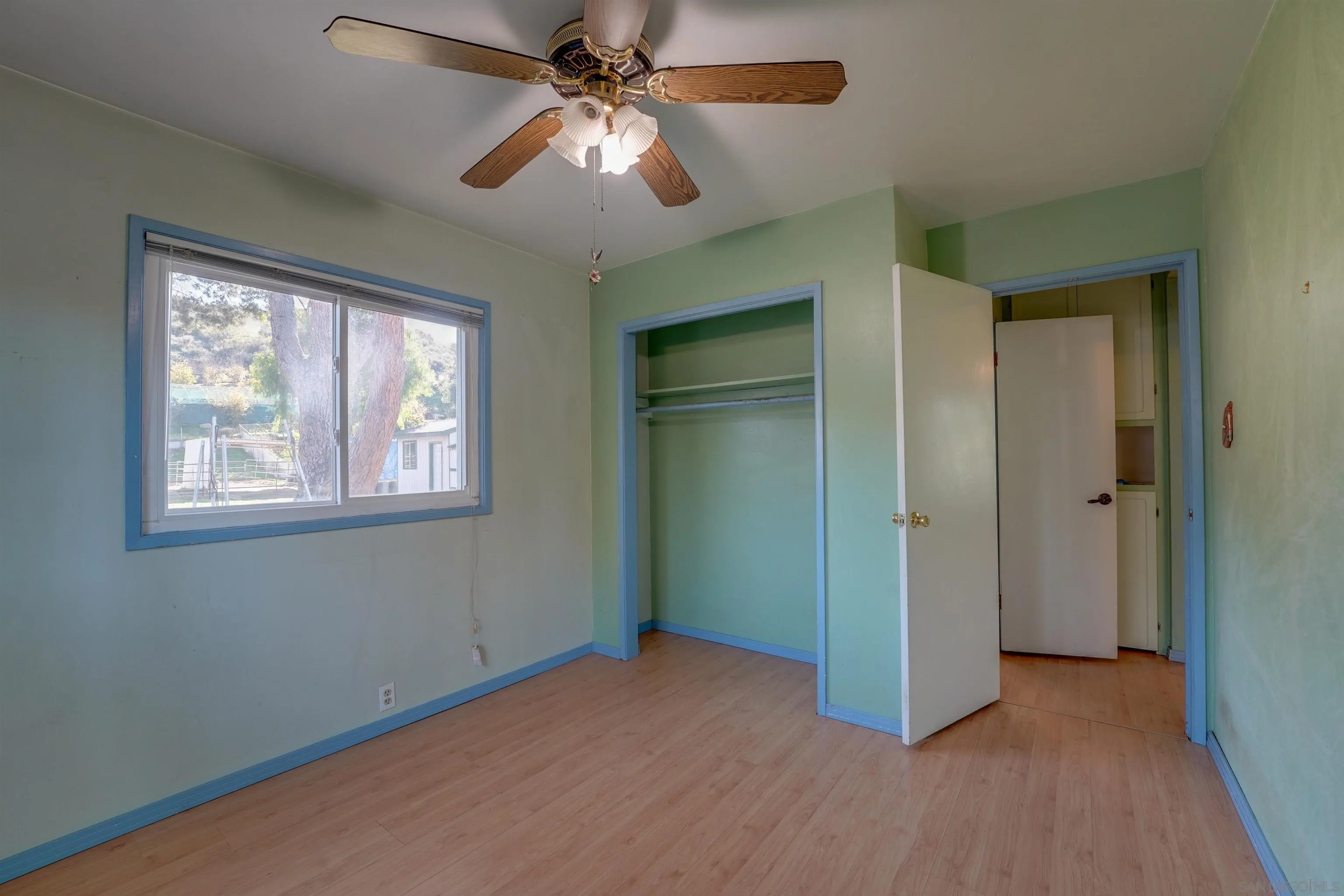 14153 Ezra Lane Poway, CA 92064 - Photo 23 of 38