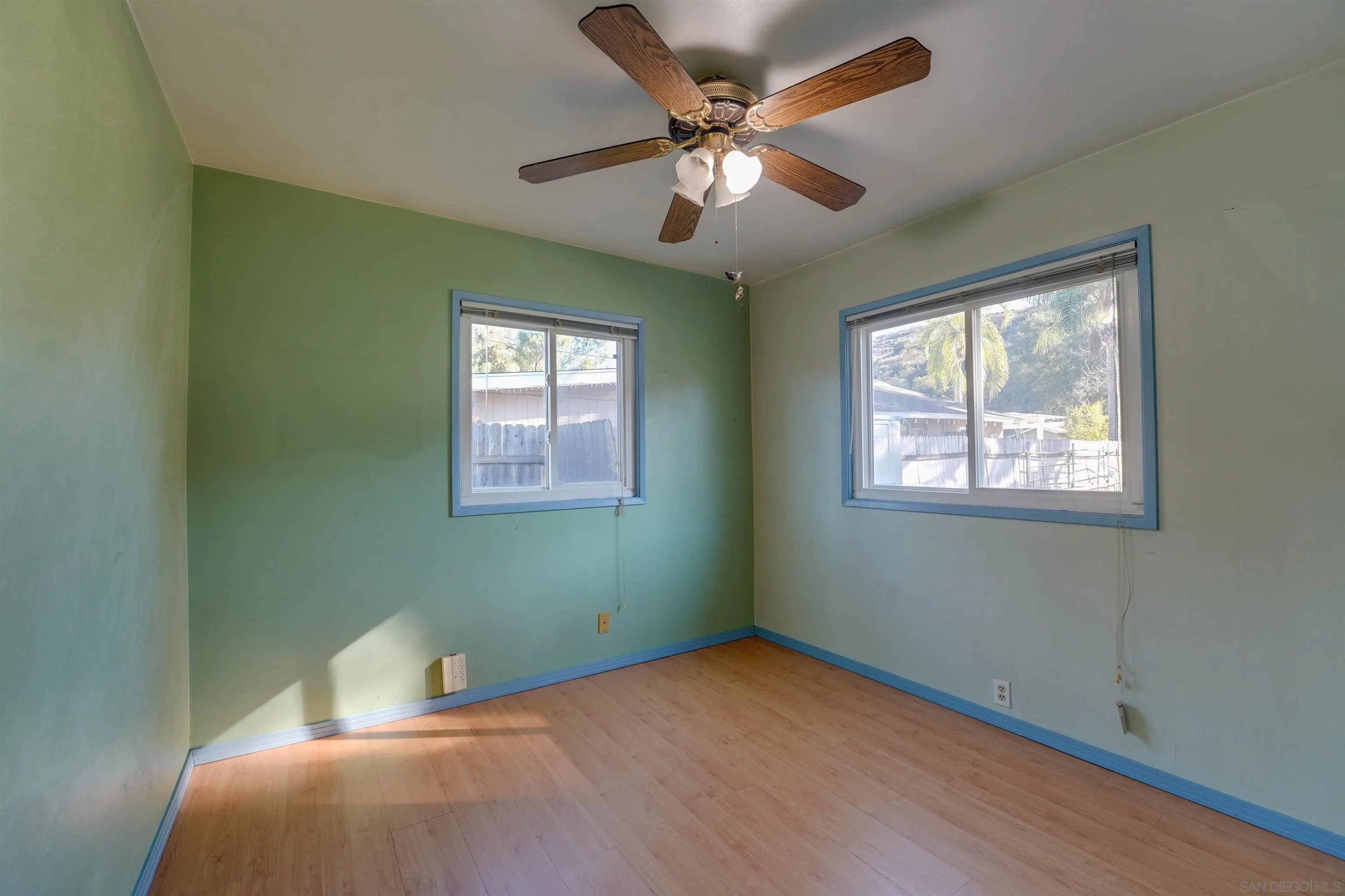 14153 Ezra Lane Poway, CA 92064 - Photo 24 of 38