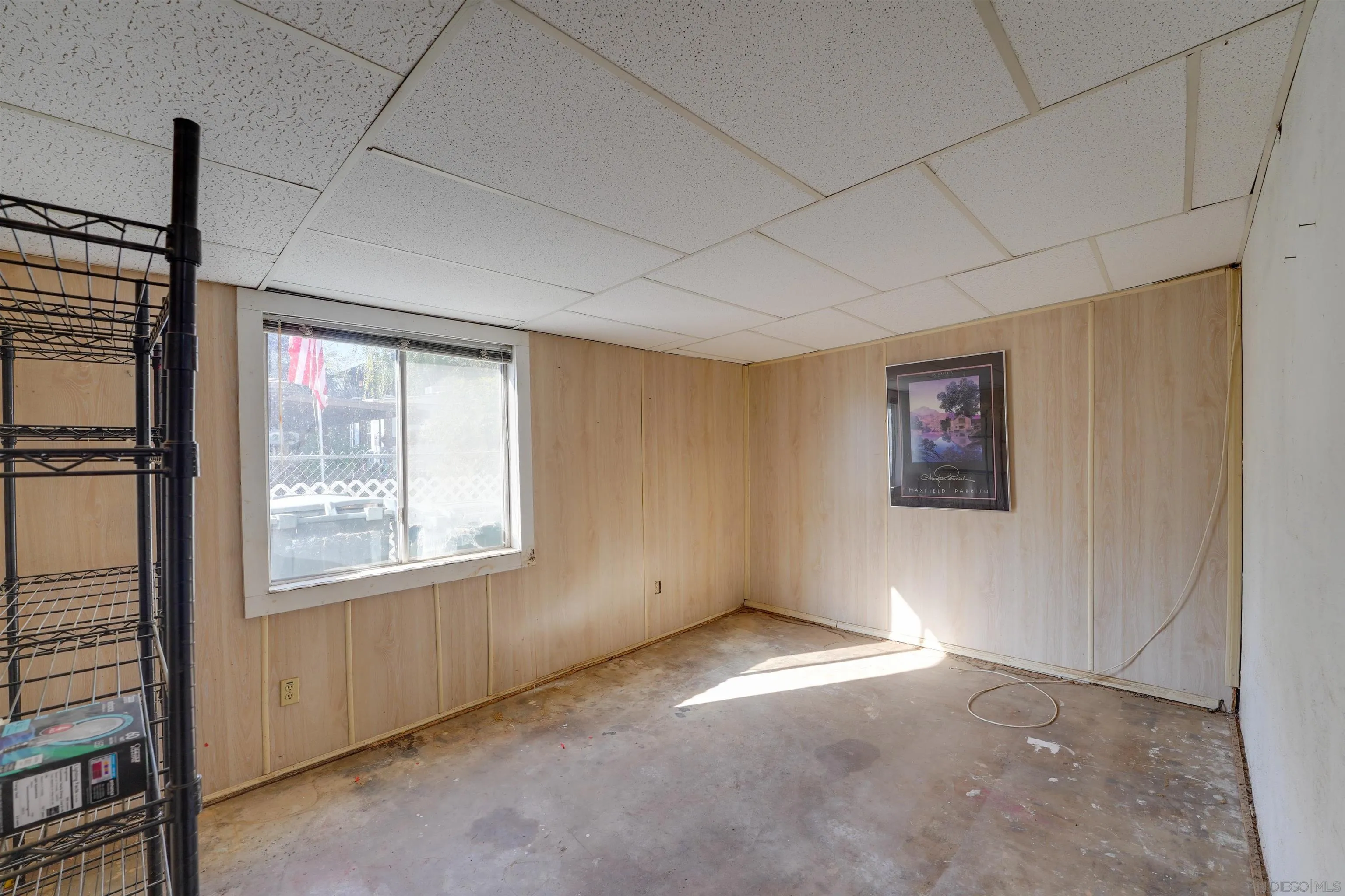 14153 Ezra Lane Poway, CA 92064 - Photo 25 of 38