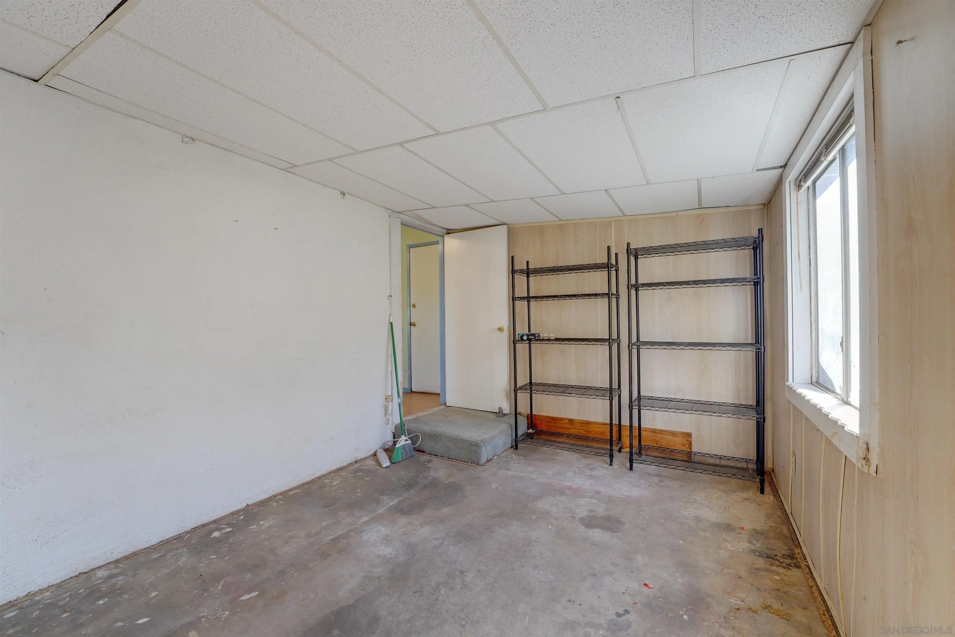 14153 Ezra Lane Poway, CA 92064 - Photo 26 of 38