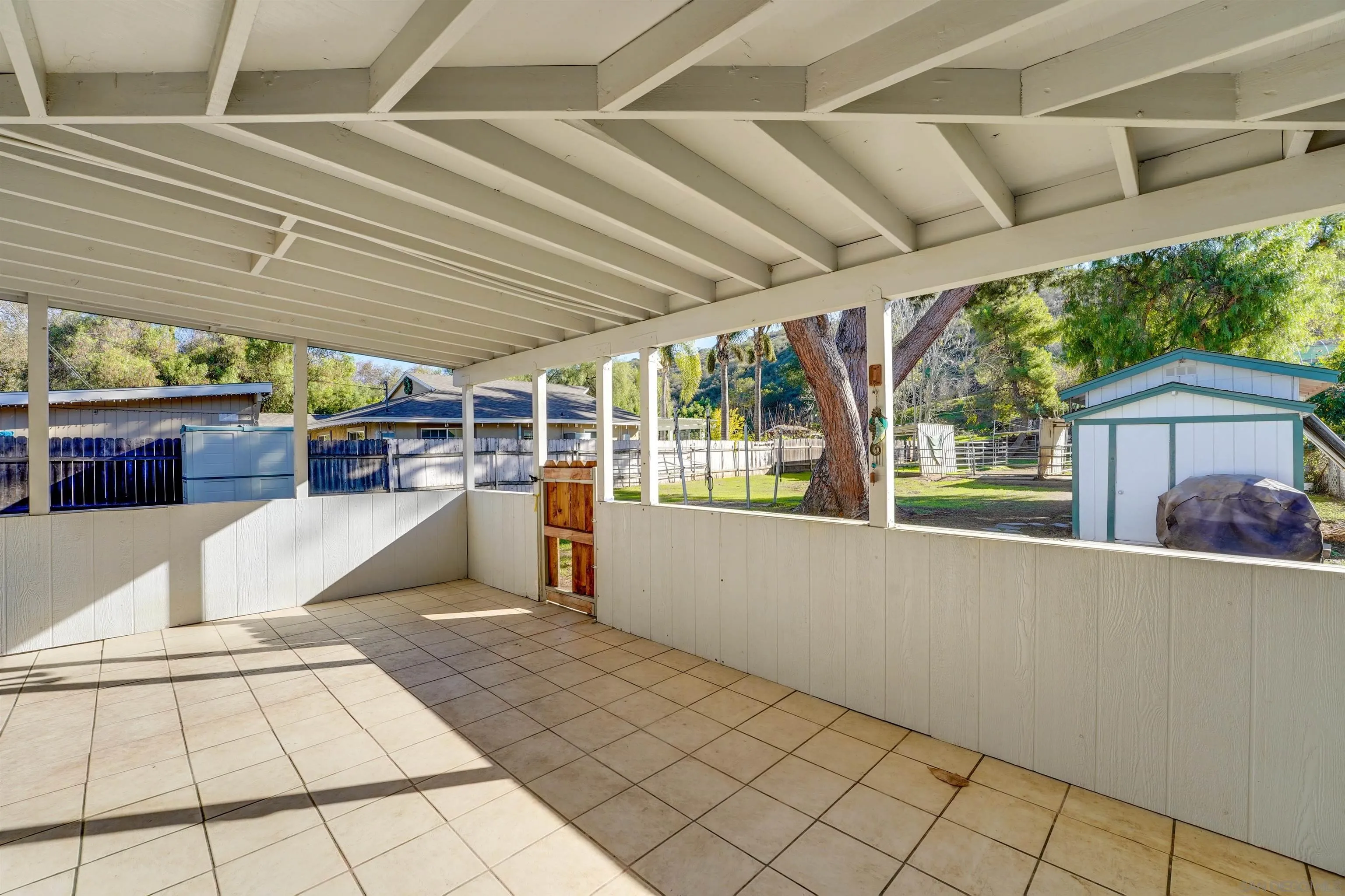 14153 Ezra Lane Poway, CA 92064 - Photo 27 of 38