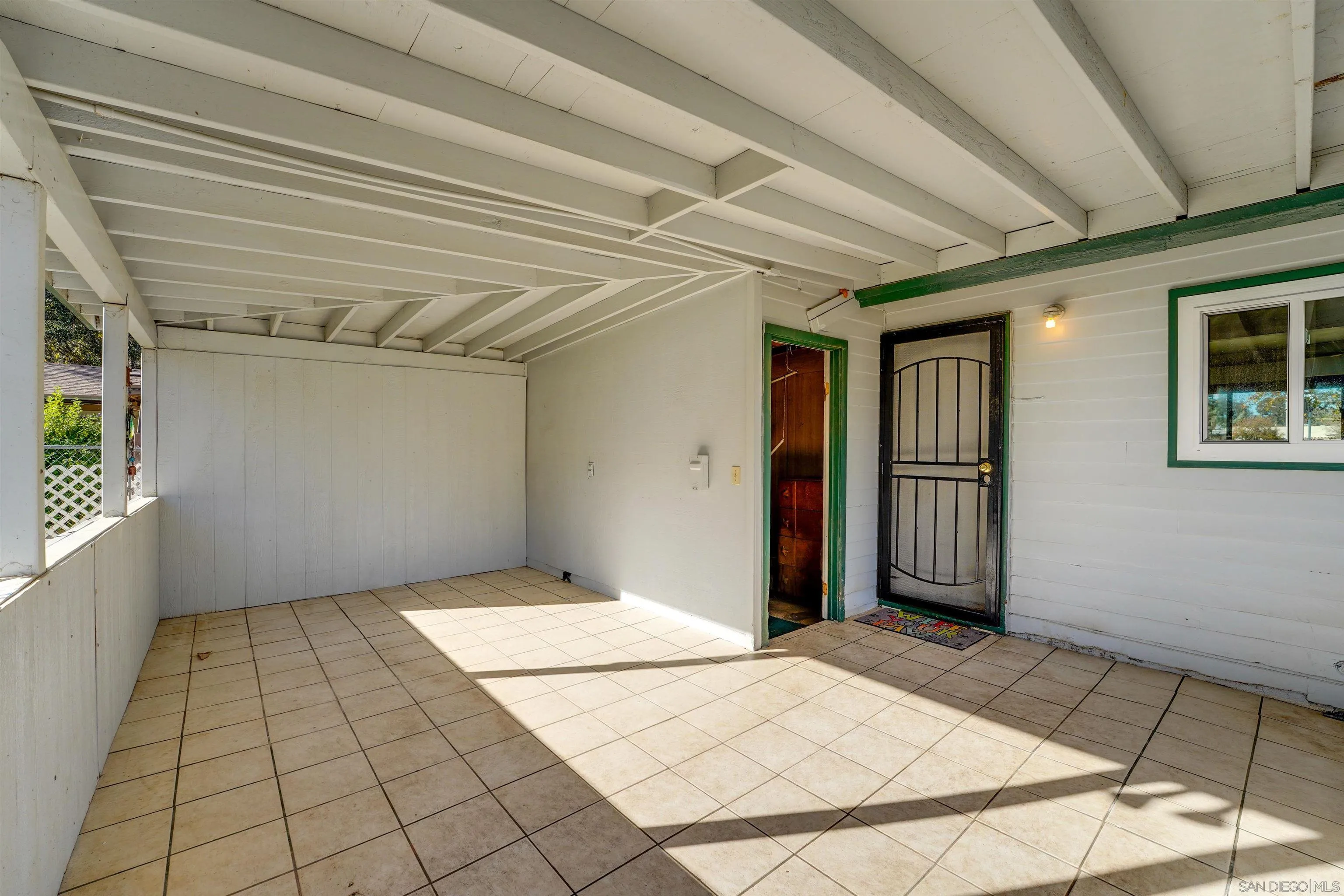 14153 Ezra Lane Poway, CA 92064 - Photo 28 of 38