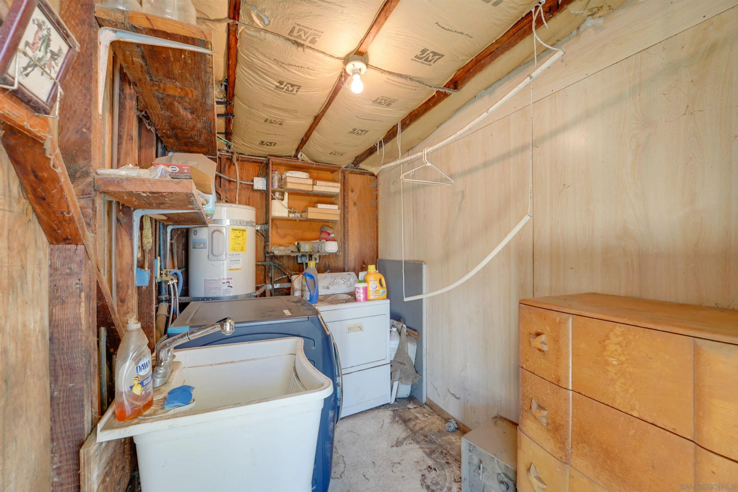 14153 Ezra Lane Poway, CA 92064 - Photo 29 of 38