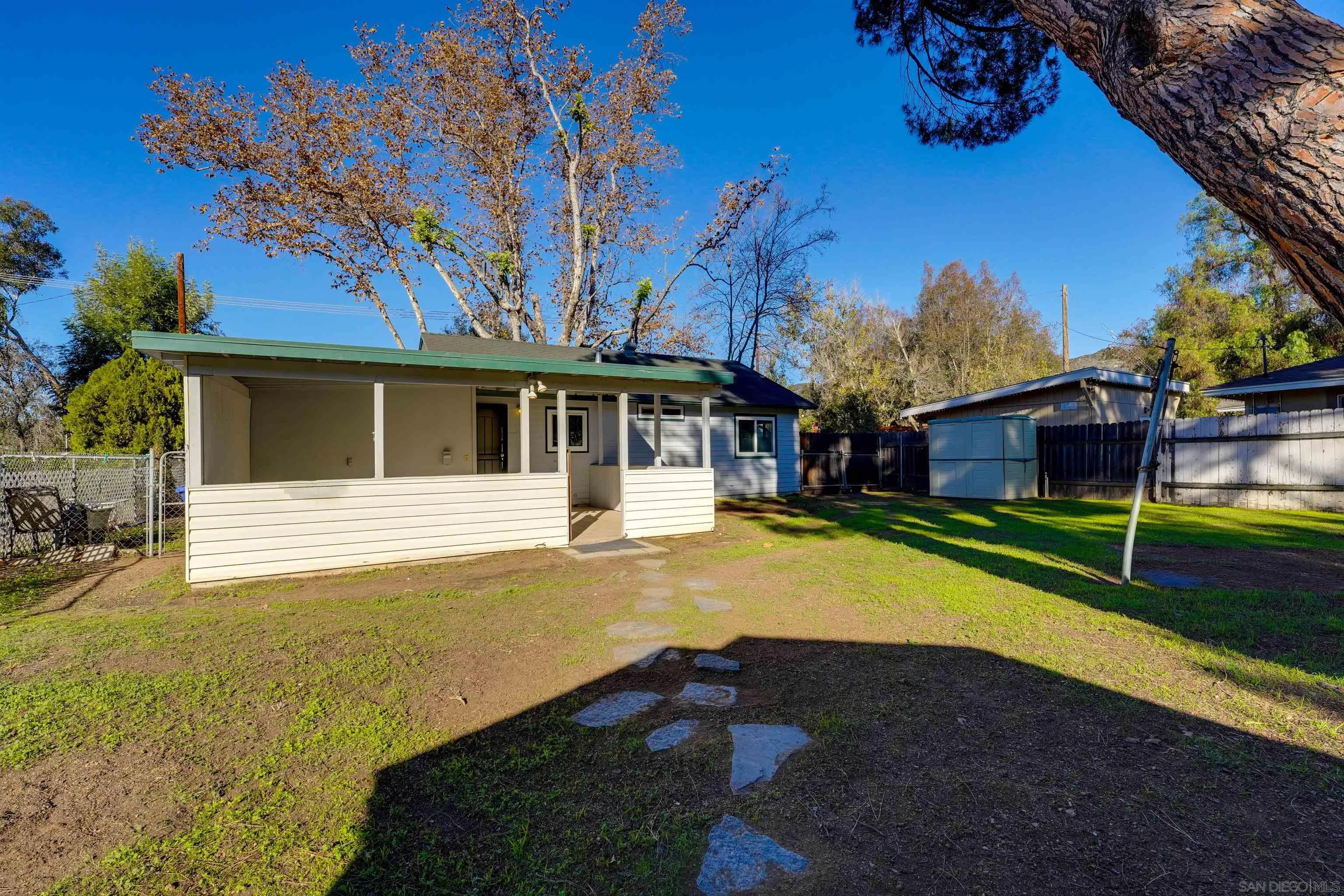 14153 Ezra Lane Poway, CA 92064 - Photo 30 of 38