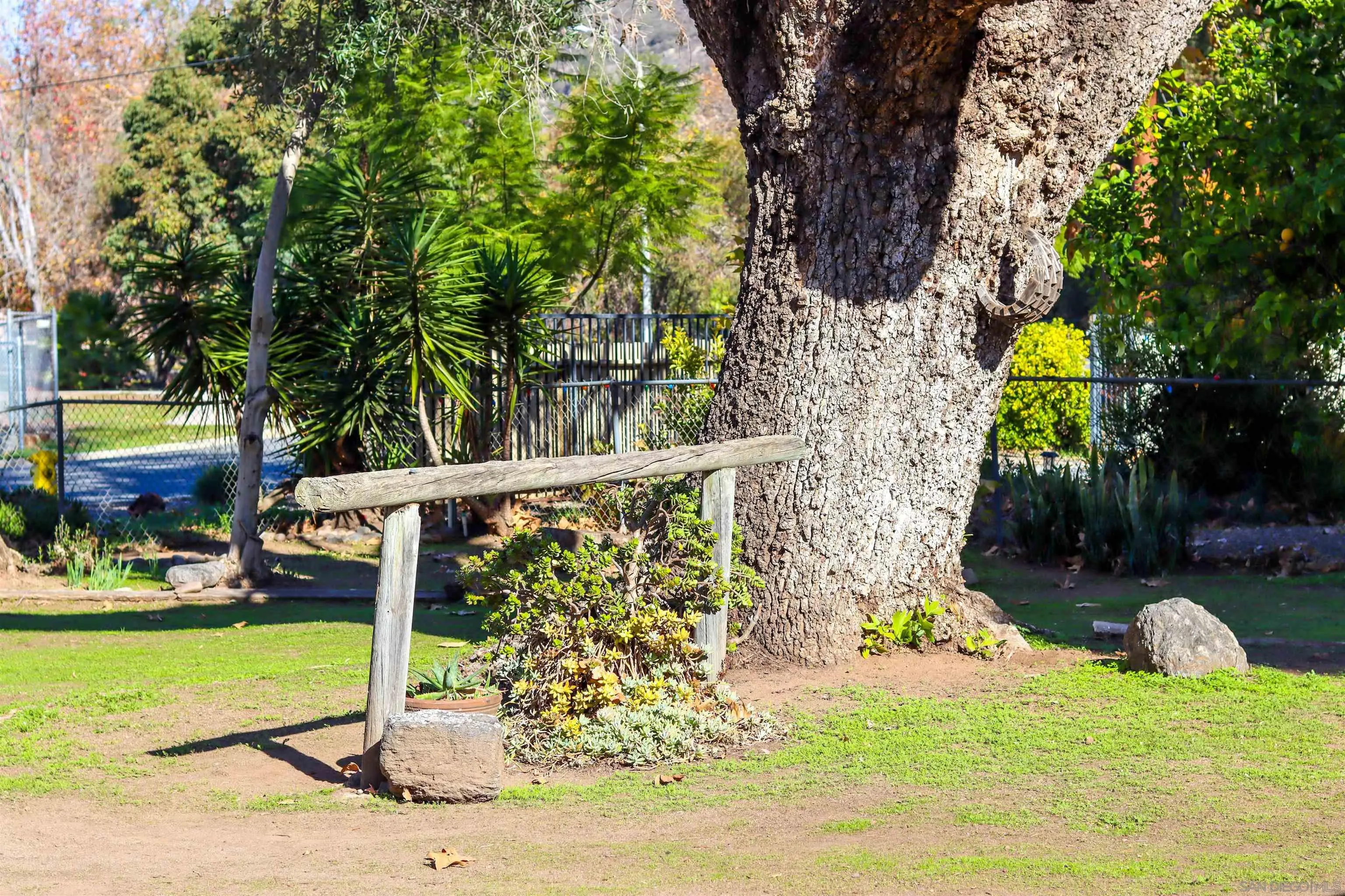 14153 Ezra Lane Poway, CA 92064 - Photo 3 of 38