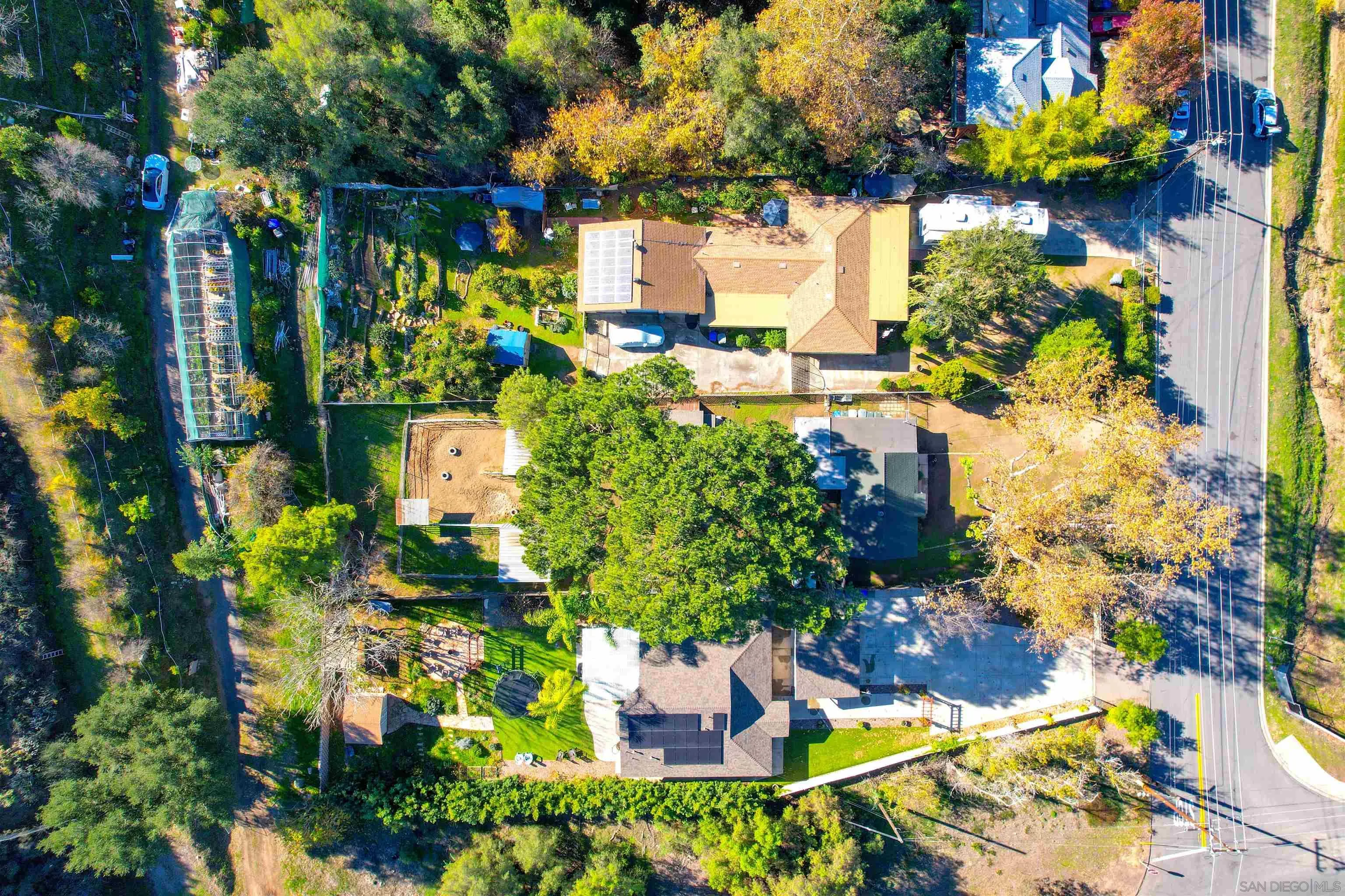 14153 Ezra Lane Poway, CA 92064 - Photo 31 of 38