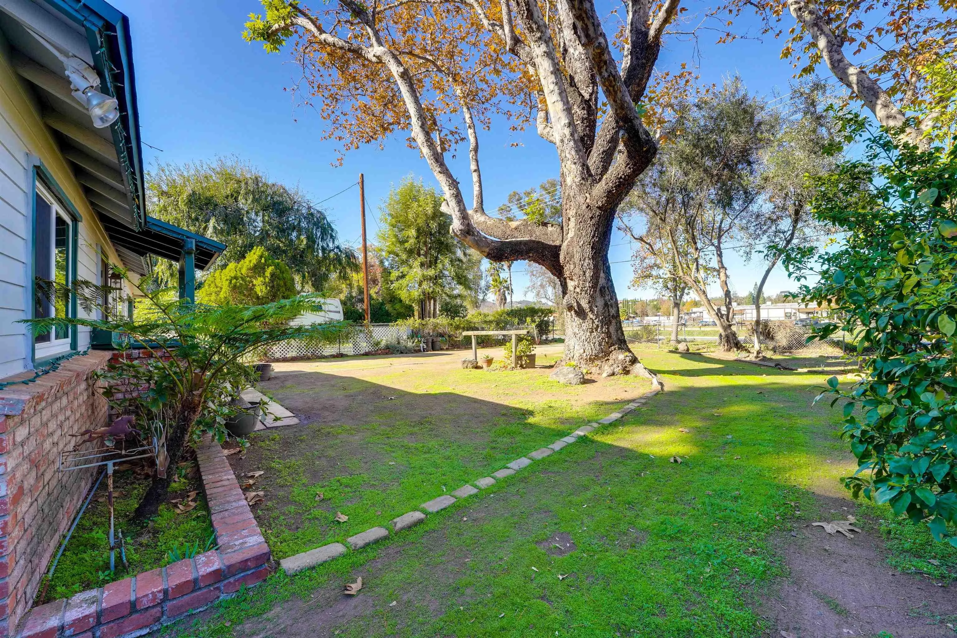 14153 Ezra Lane Poway, CA 92064 - Photo 32 of 38