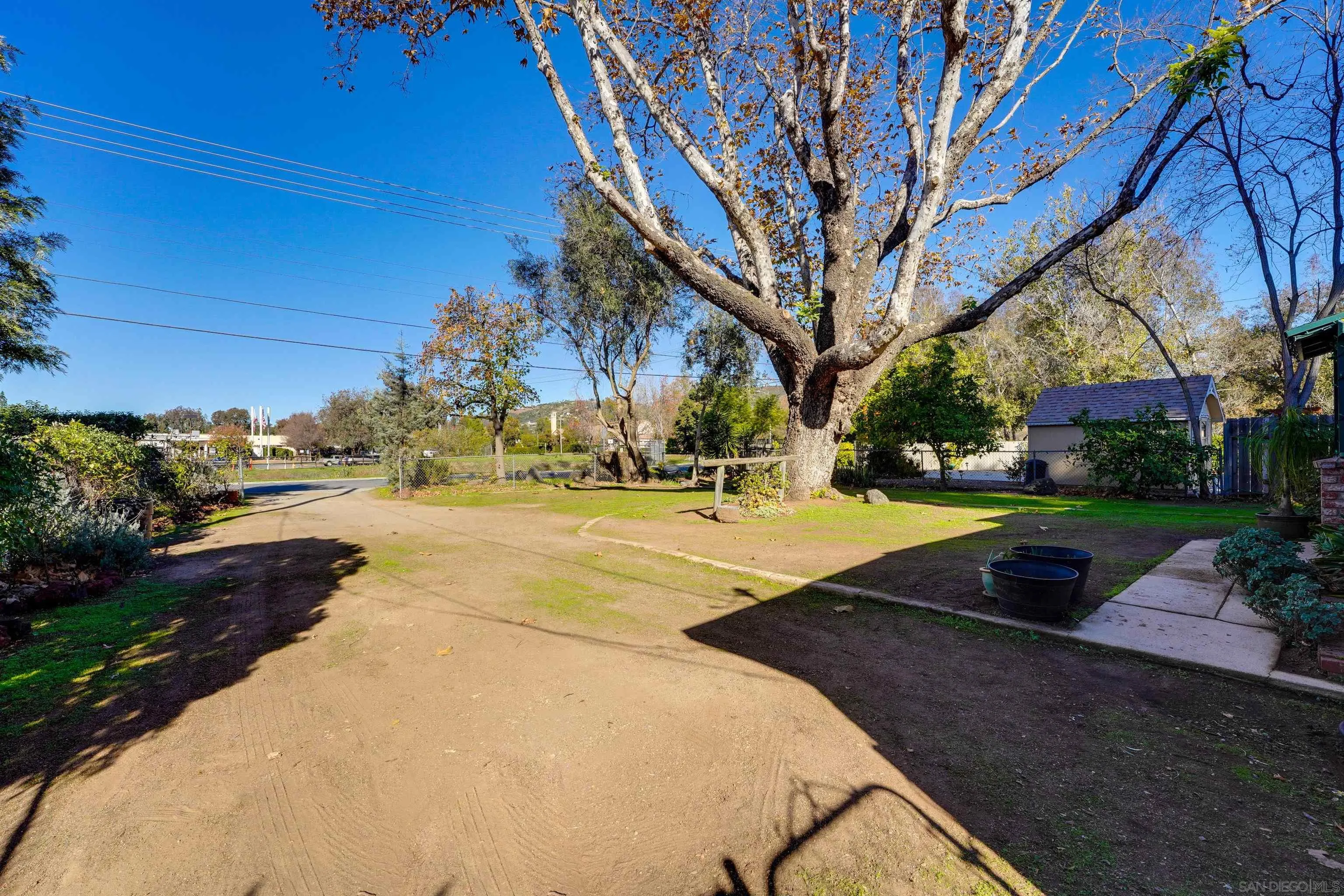 14153 Ezra Lane Poway, CA 92064 - Photo 34 of 38