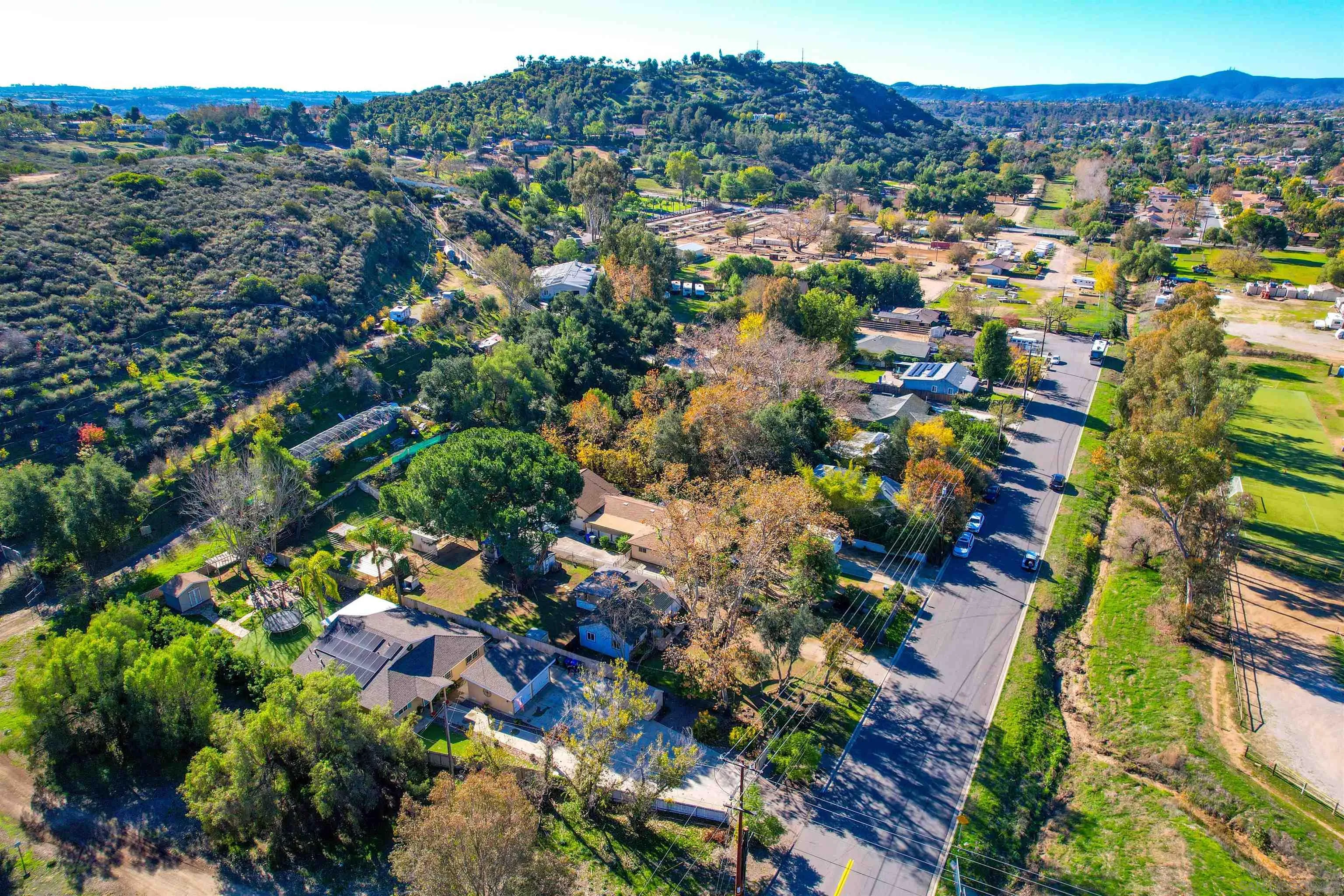 14153 Ezra Lane Poway, CA 92064 - Photo 36 of 38