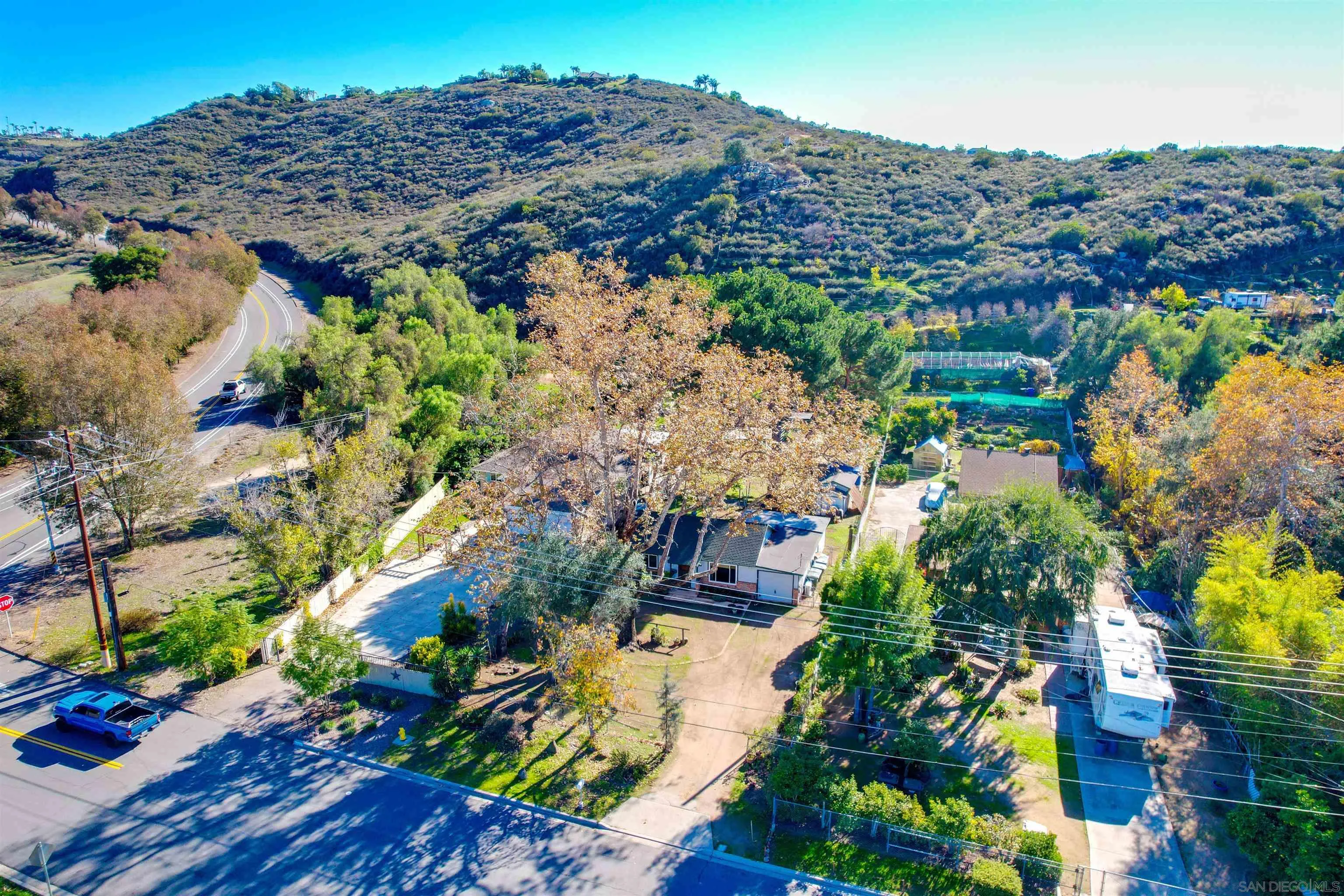 14153 Ezra Lane Poway, CA 92064 - Photo 37 of 38