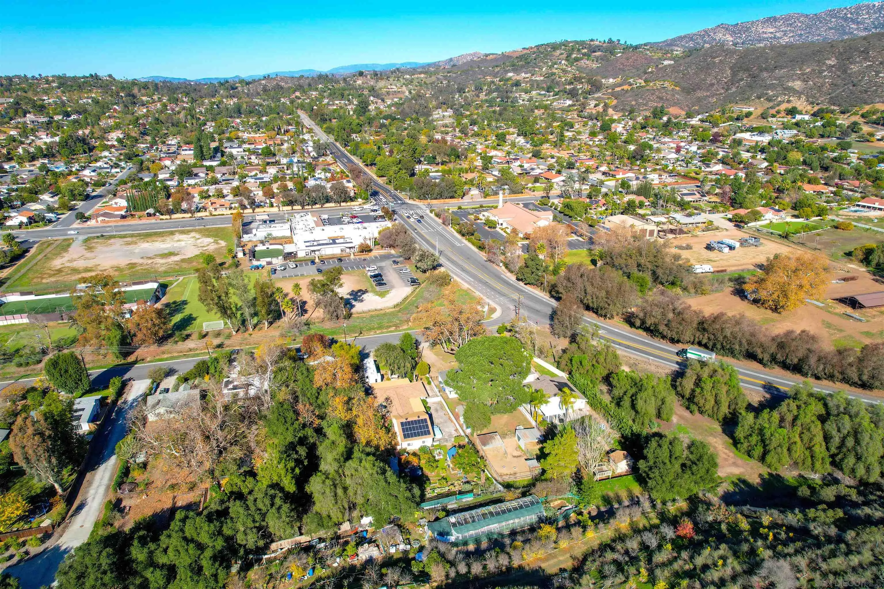 14153 Ezra Lane Poway, CA 92064 - Photo 38 of 38