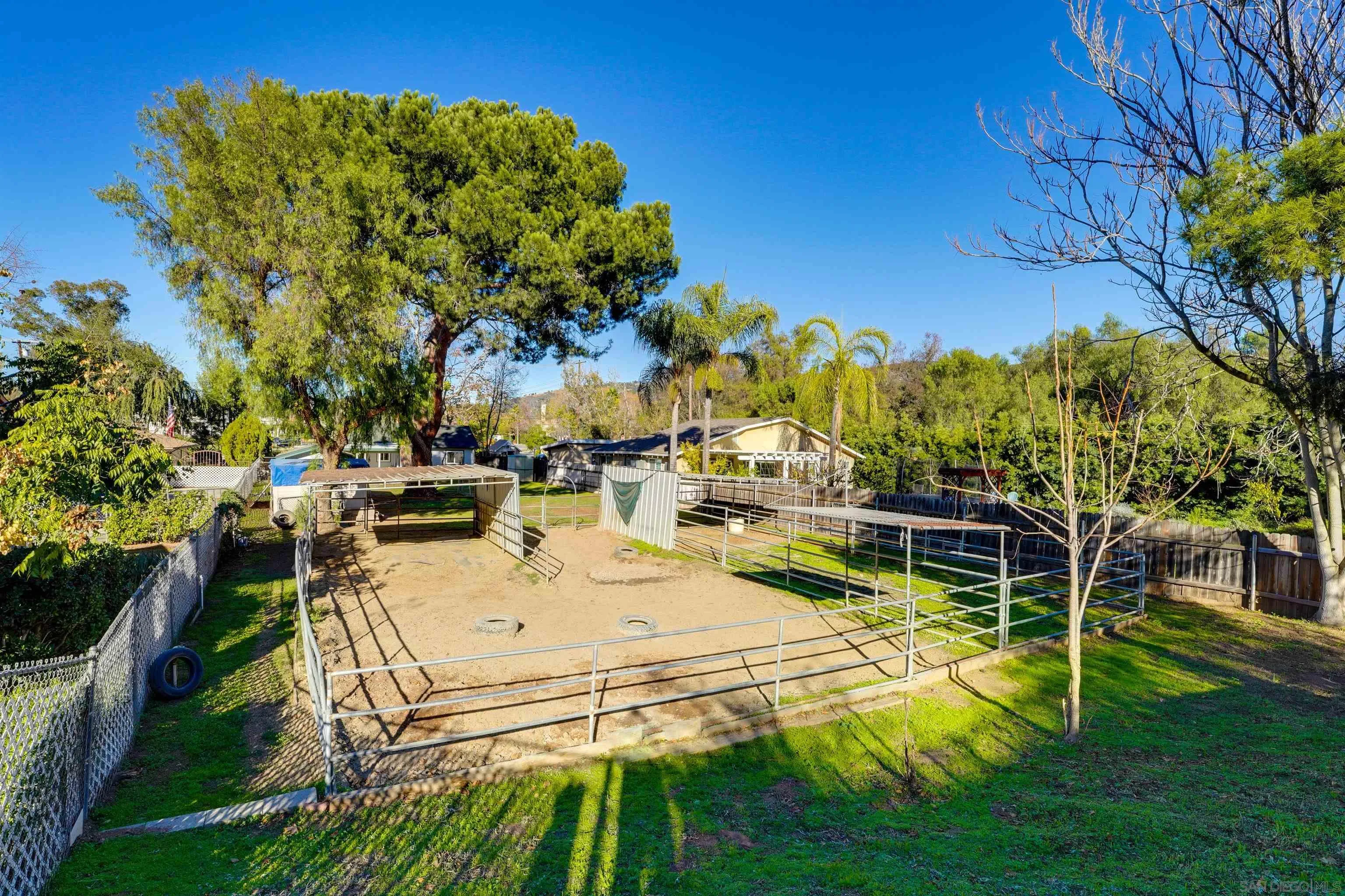 14153 Ezra Lane Poway, CA 92064 - Photo 5 of 38