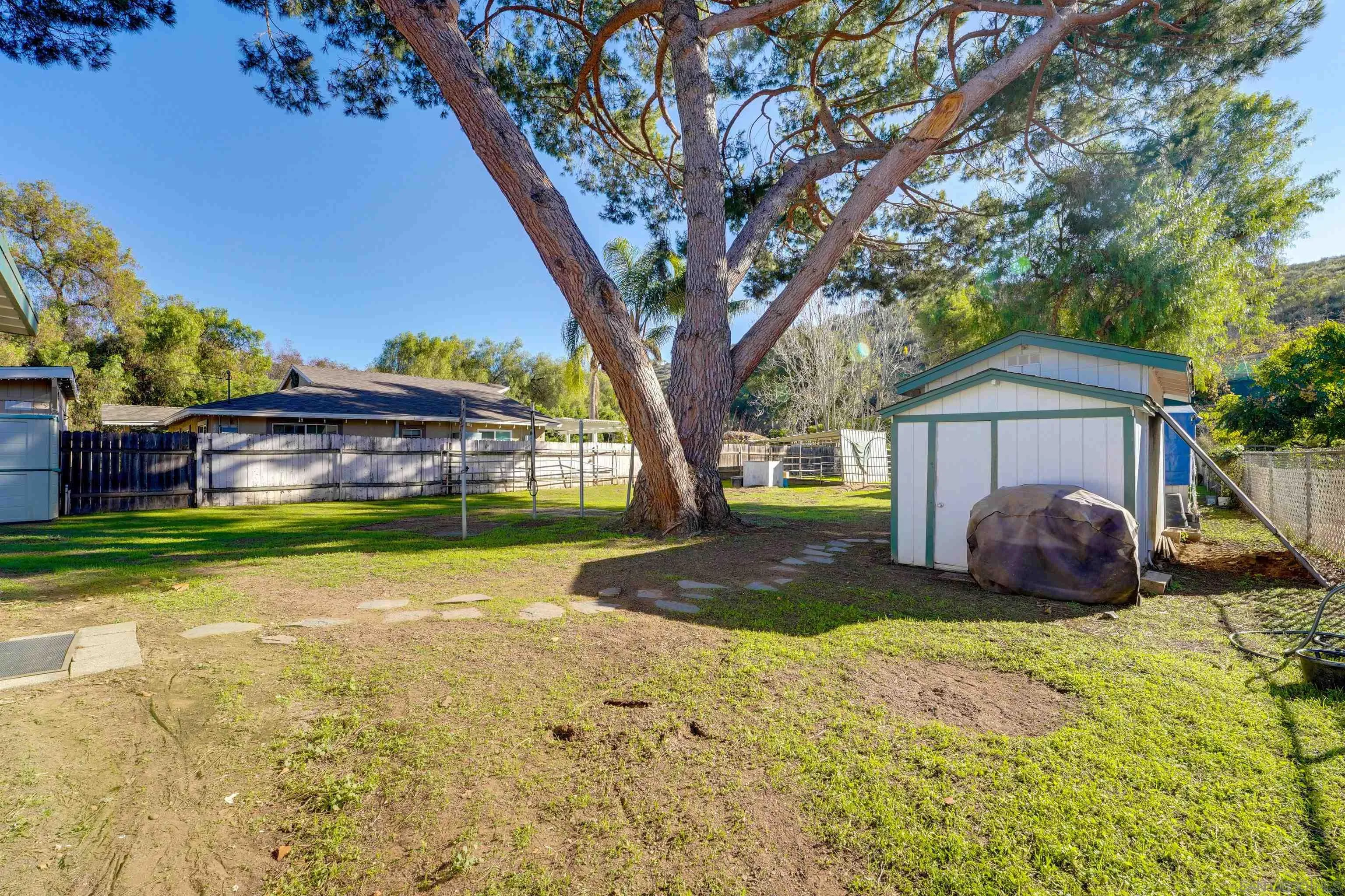 14153 Ezra Lane Poway, CA 92064 - Photo 6 of 38