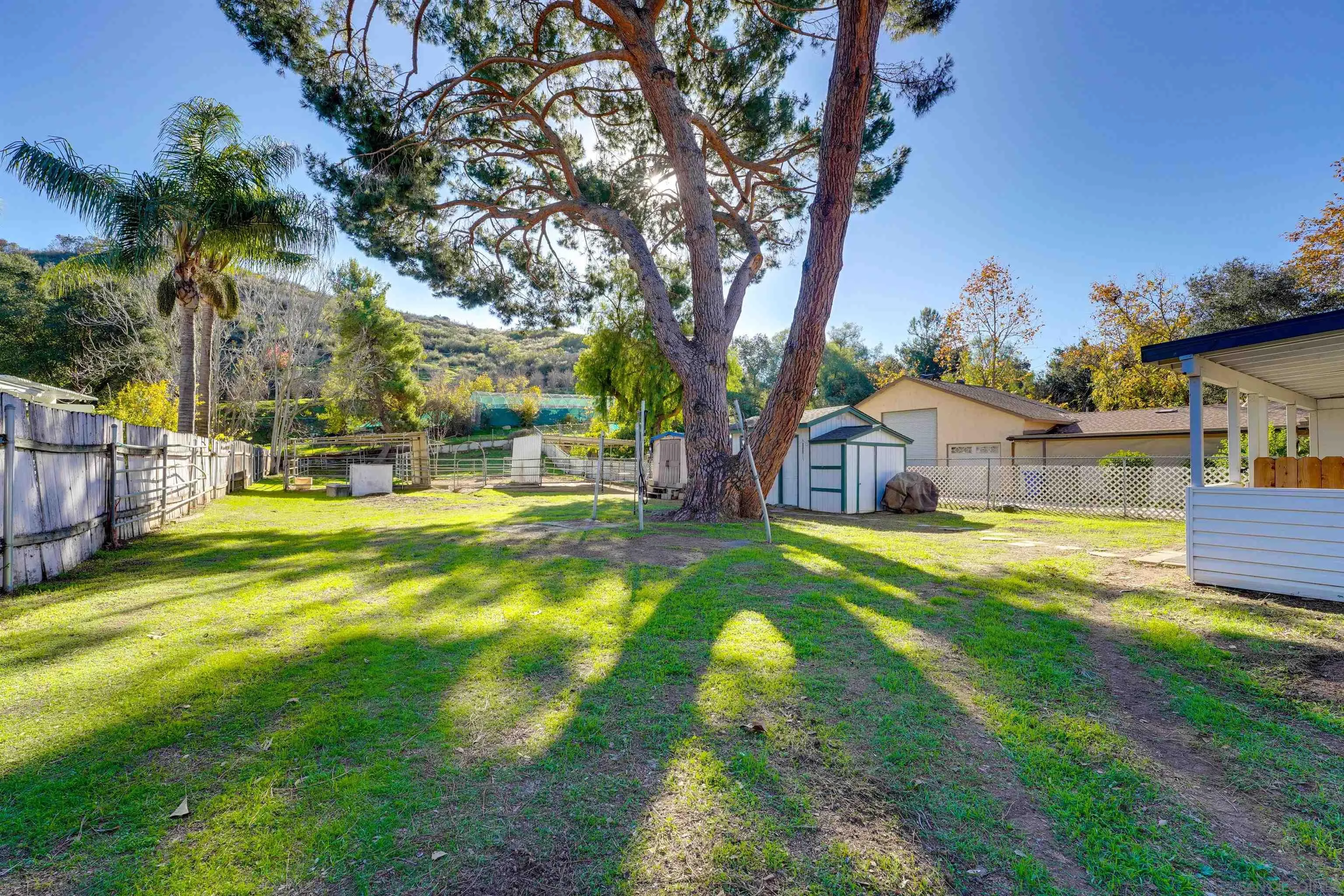 14153 Ezra Lane Poway, CA 92064 - Photo 7 of 38