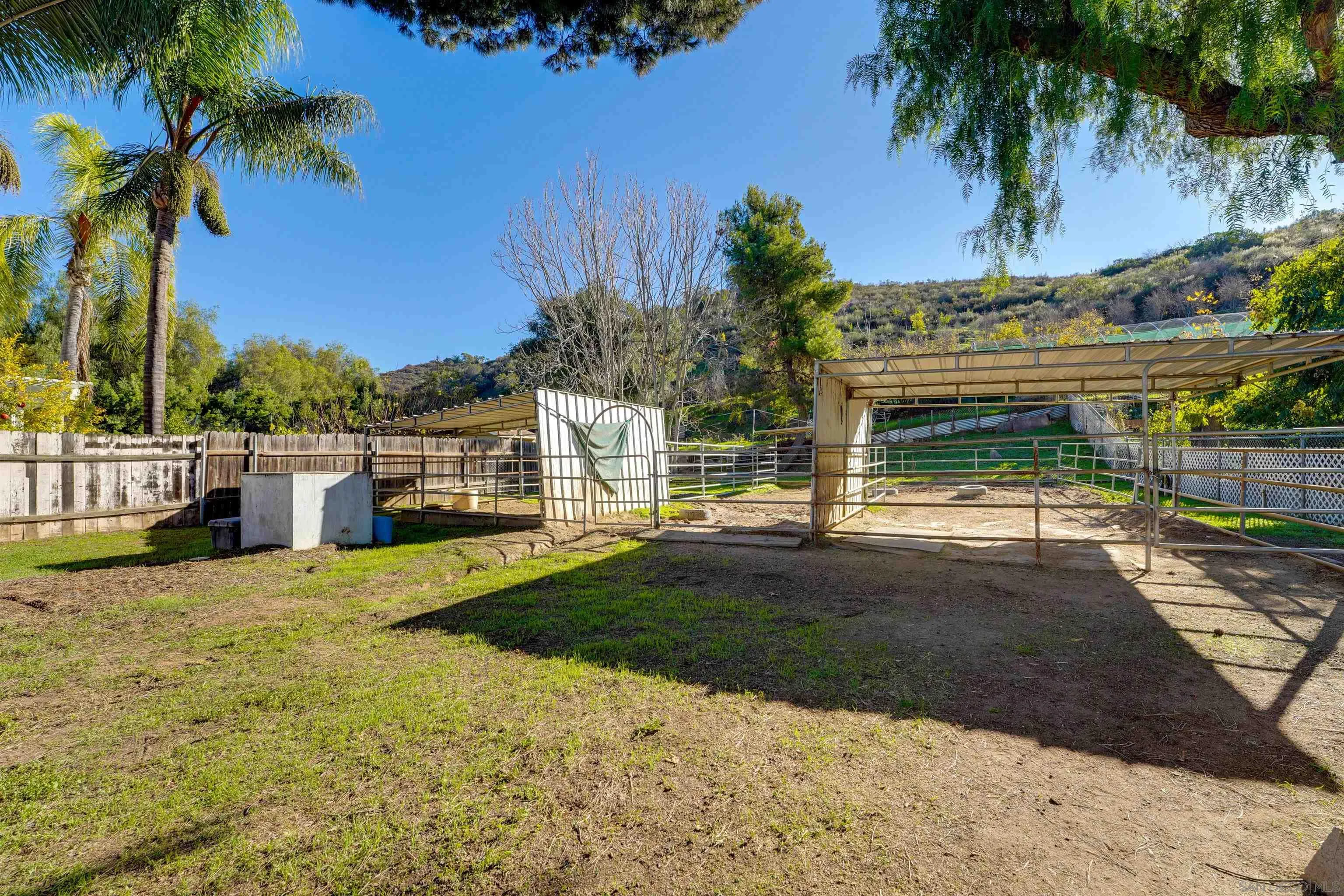 14153 Ezra Lane Poway, CA 92064 - Photo 8 of 38