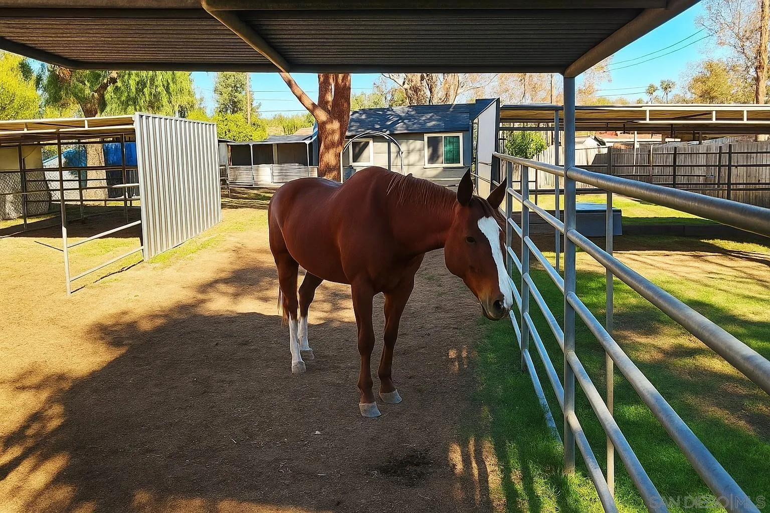 14153 Ezra Lane Poway, CA 92064 - Photo 10 of 38