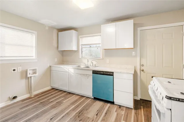 $199,900 | 806 Walnut Street, Bryan, TX 77803