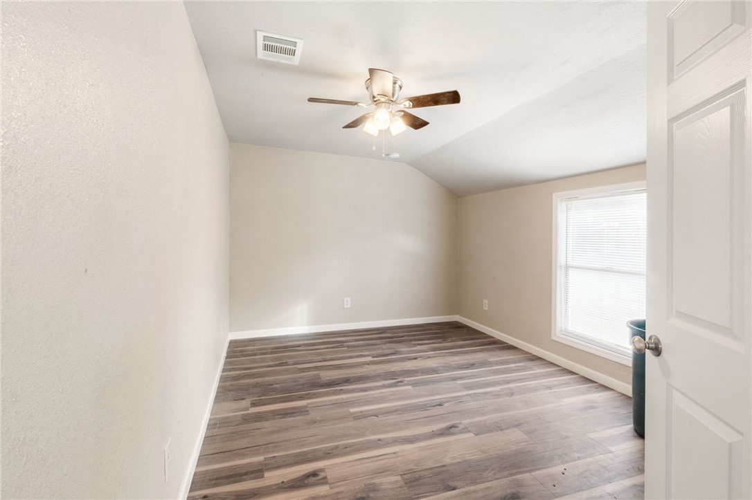 806 Walnut Street Bryan, TX 77803 - Photo 19 of 28