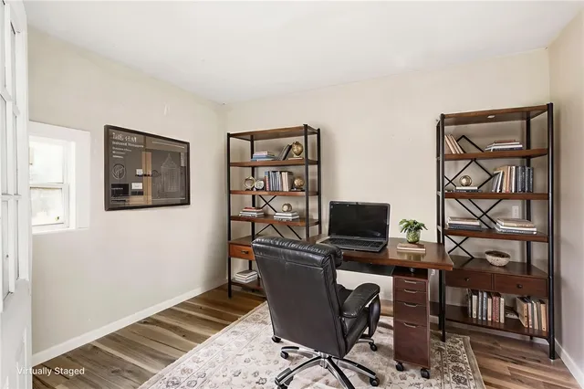 $199,900 | 806 Walnut Street, Bryan, TX 77803