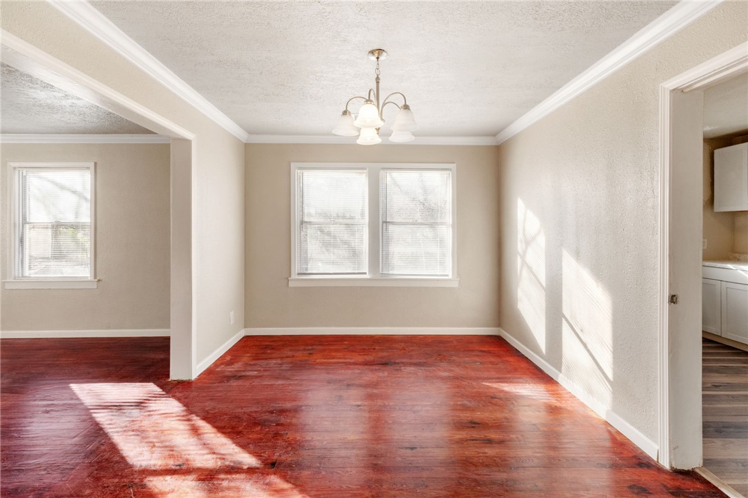 806 Walnut Street Bryan, TX 77803 - Photo 9 of 28