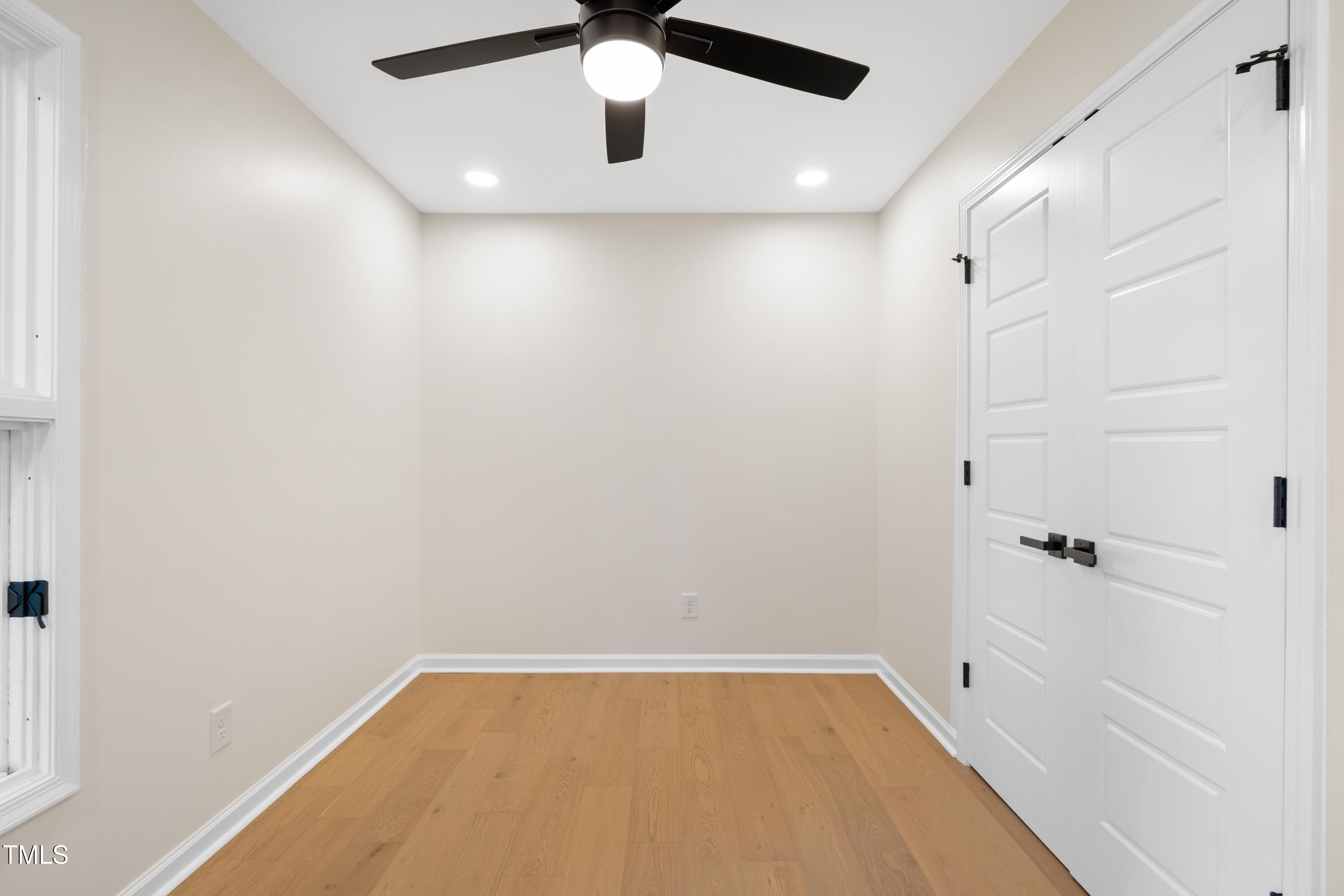 4012 Castle Court Raleigh, NC 27613 - Photo 28 of 48 Castle Ct-26