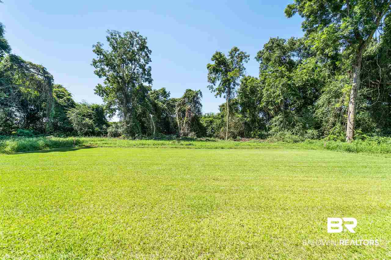 10259 Grady Lane Mobile, AL 36695 - Photo 22 of 25