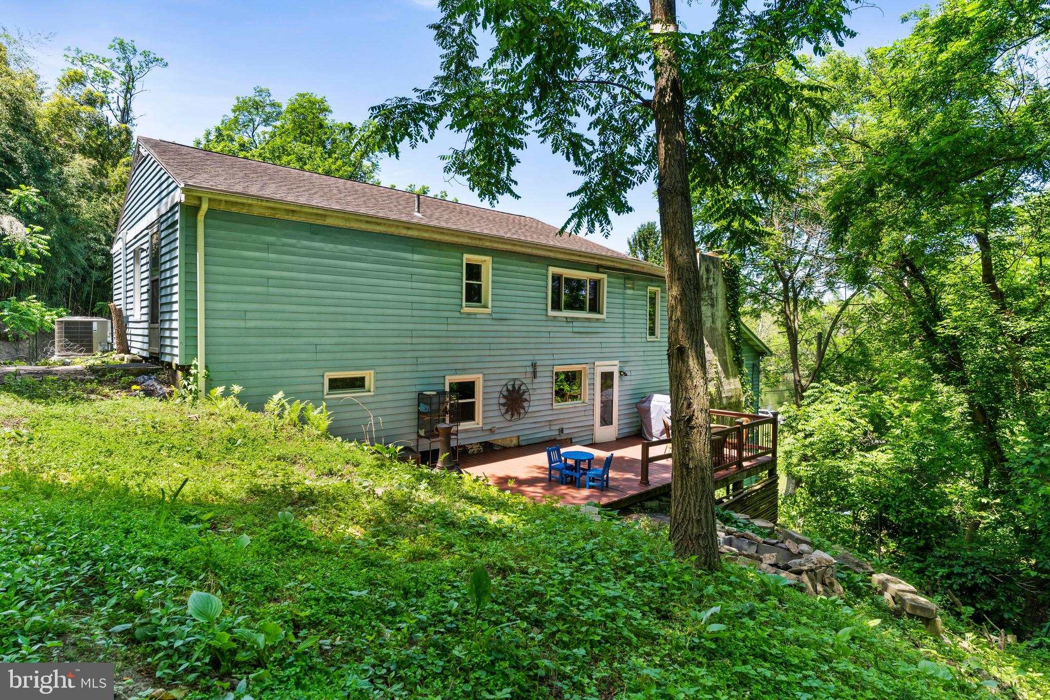 4968 Erbs Bridge Road Mechanicsburg, PA 17050 - Photo 44 of 59
