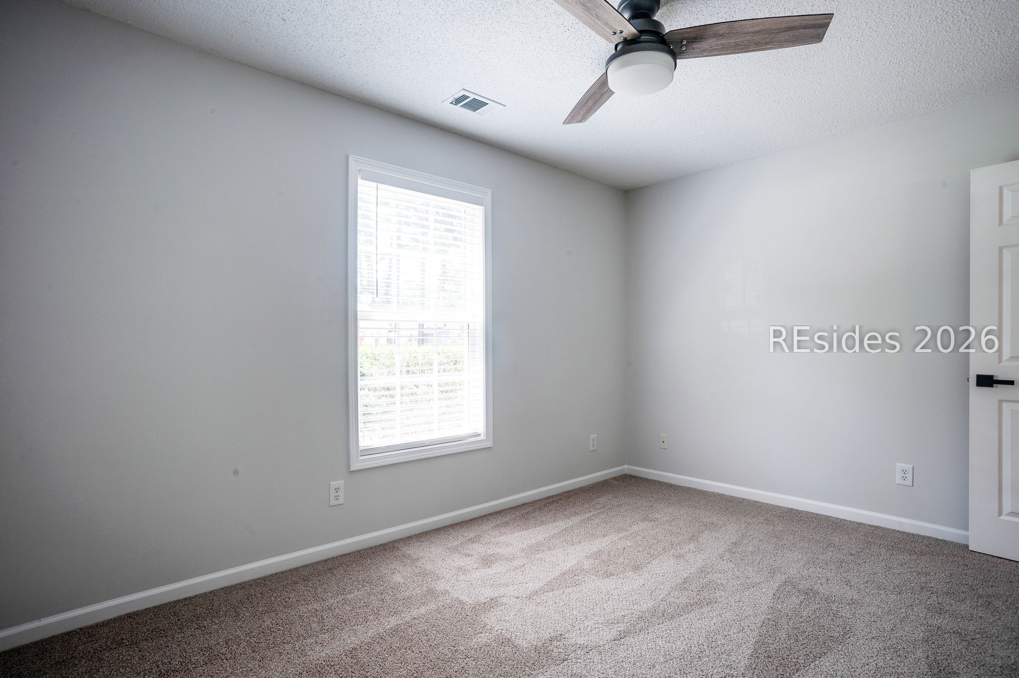 33 Austrian Pine Ridgeland, SC 29936 - Photo 24 of 35