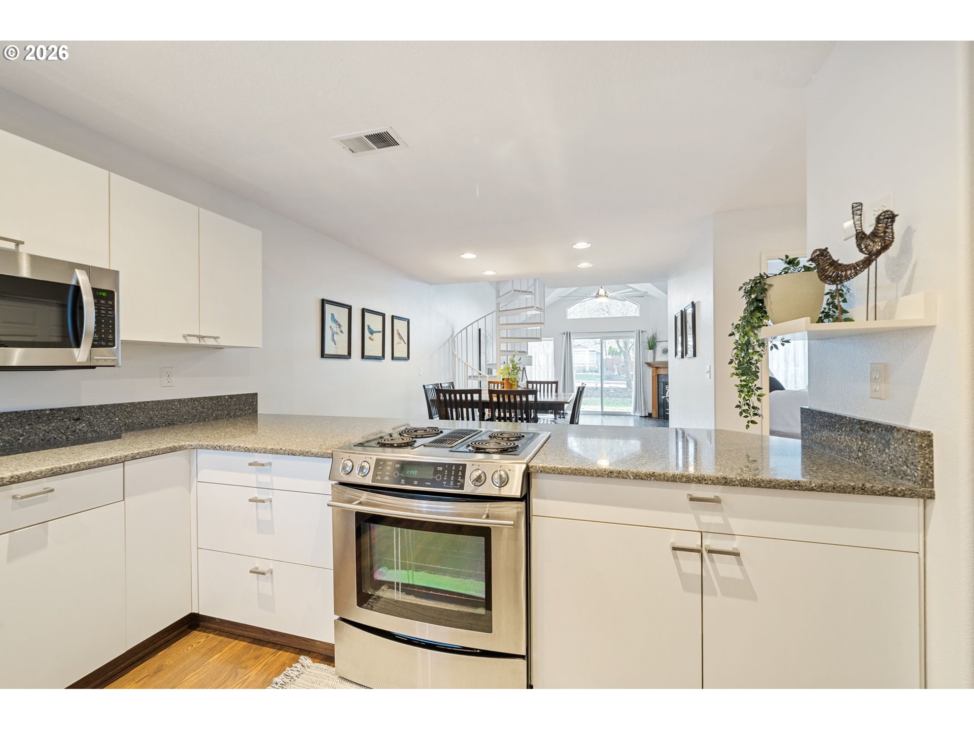 2437 Northwest Logan Street Camas, WA 98607 - Photo 14 of 33