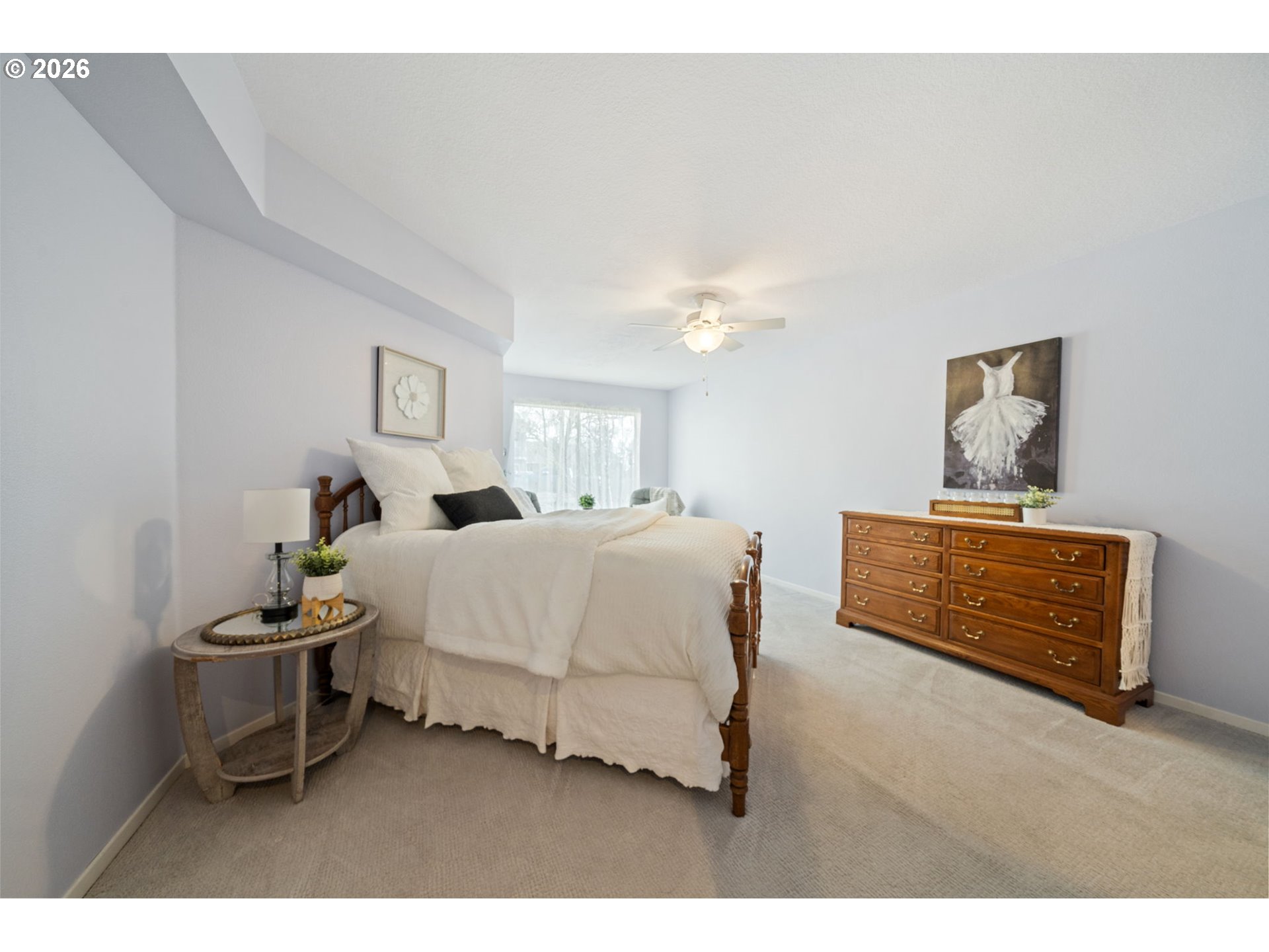 2437 Northwest Logan Street Camas, WA 98607 - Photo 16 of 33