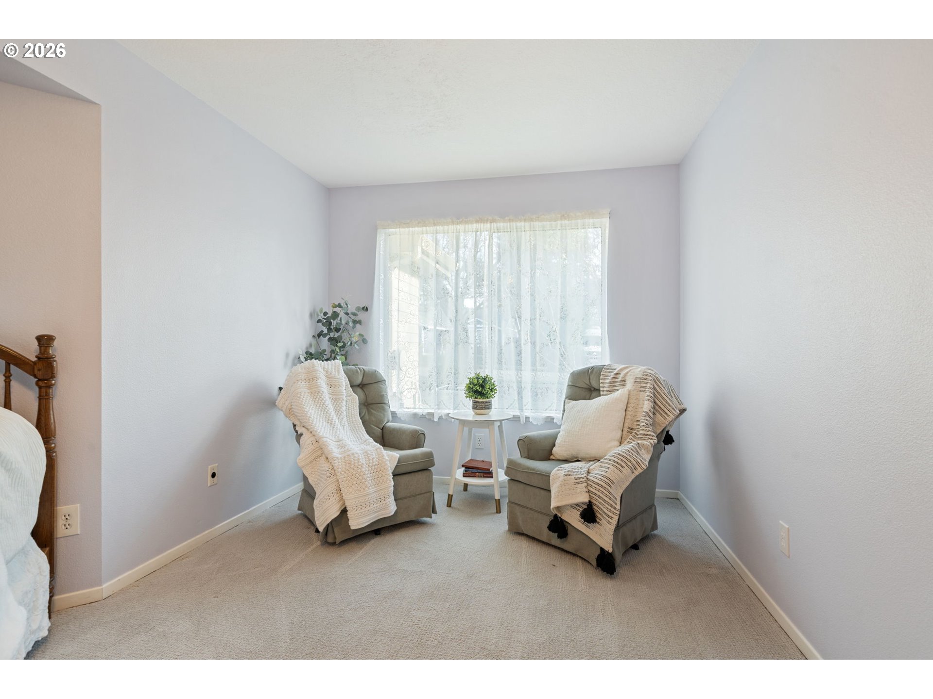 2437 Northwest Logan Street Camas, WA 98607 - Photo 17 of 33