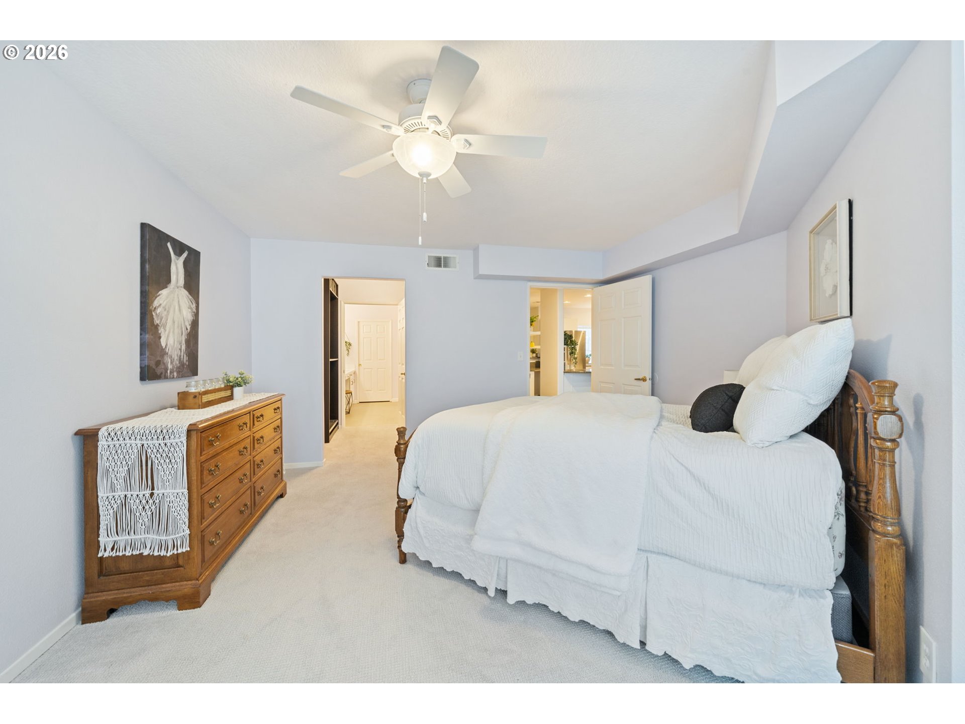 2437 Northwest Logan Street Camas, WA 98607 - Photo 18 of 33