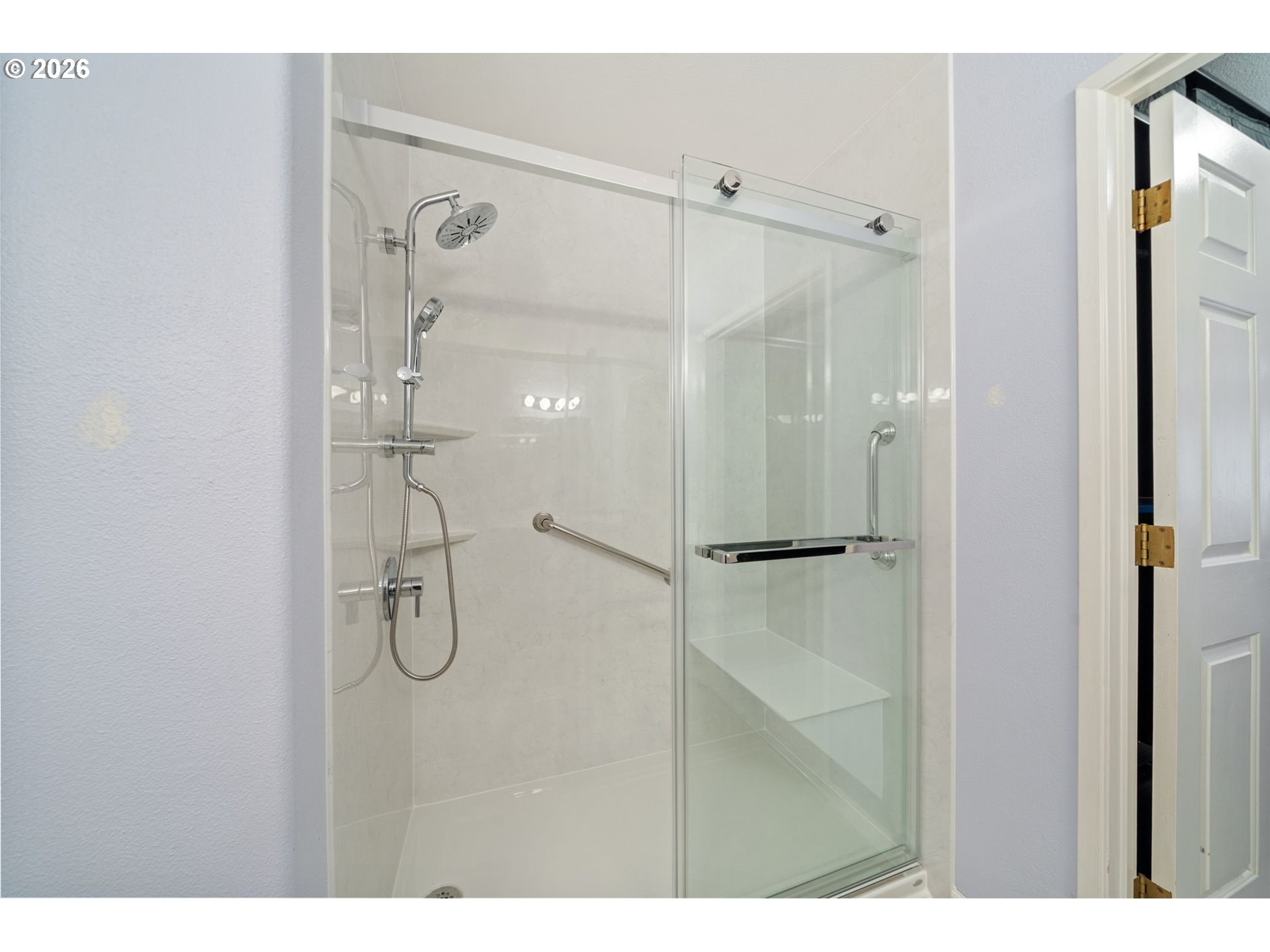 2437 Northwest Logan Street Camas, WA 98607 - Photo 19 of 33