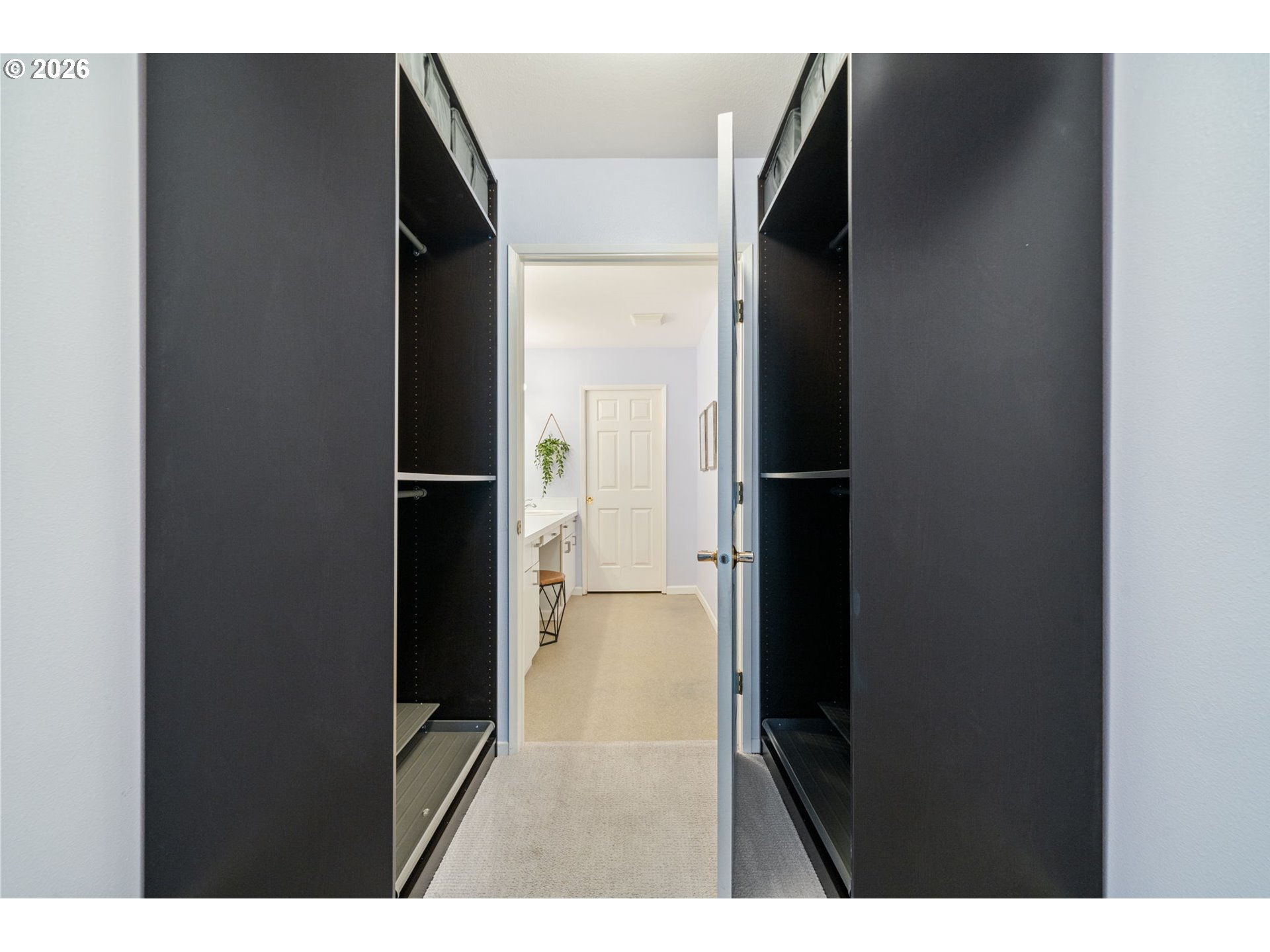 2437 Northwest Logan Street Camas, WA 98607 - Photo 20 of 33