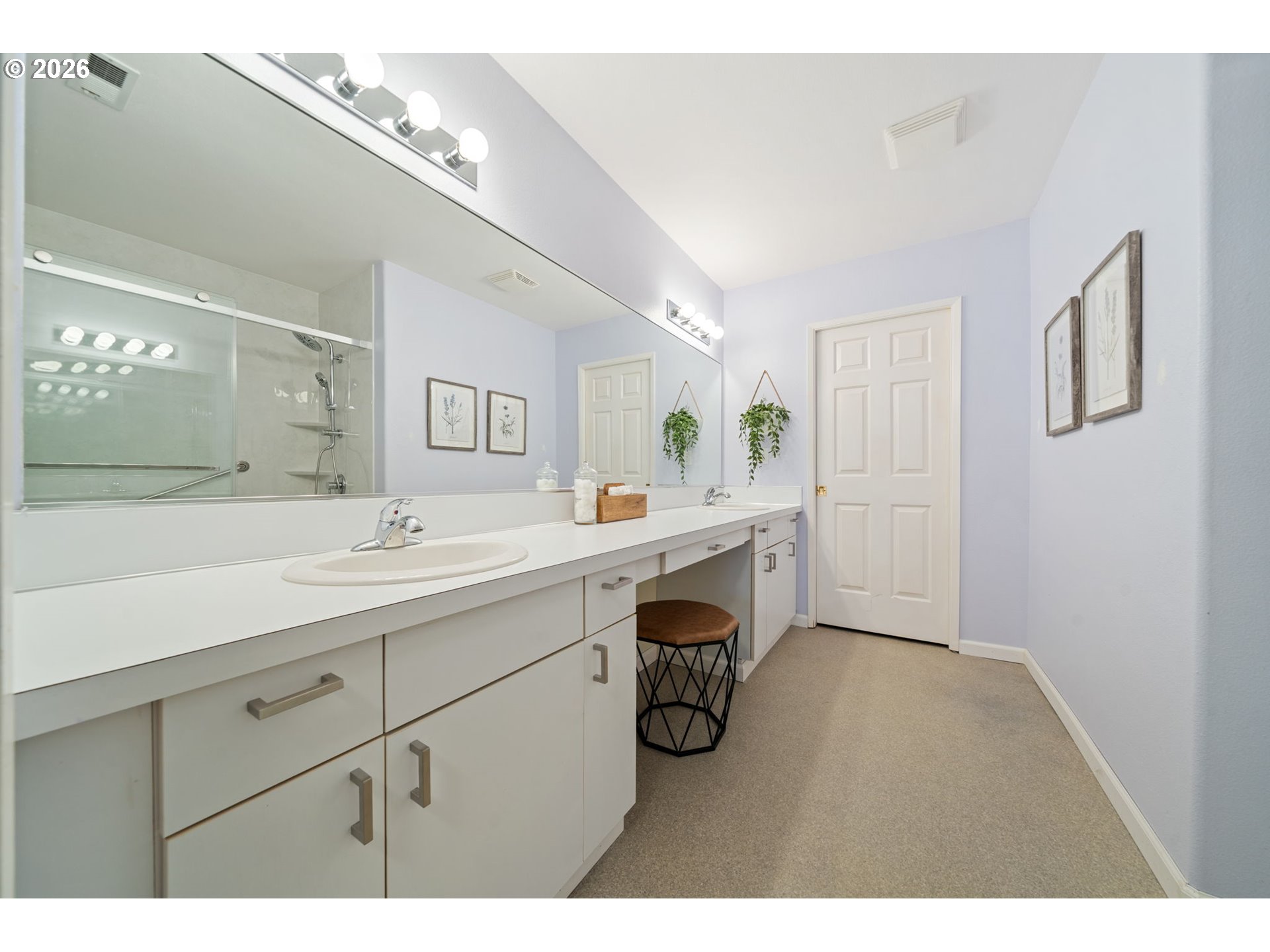 2437 Northwest Logan Street Camas, WA 98607 - Photo 21 of 33